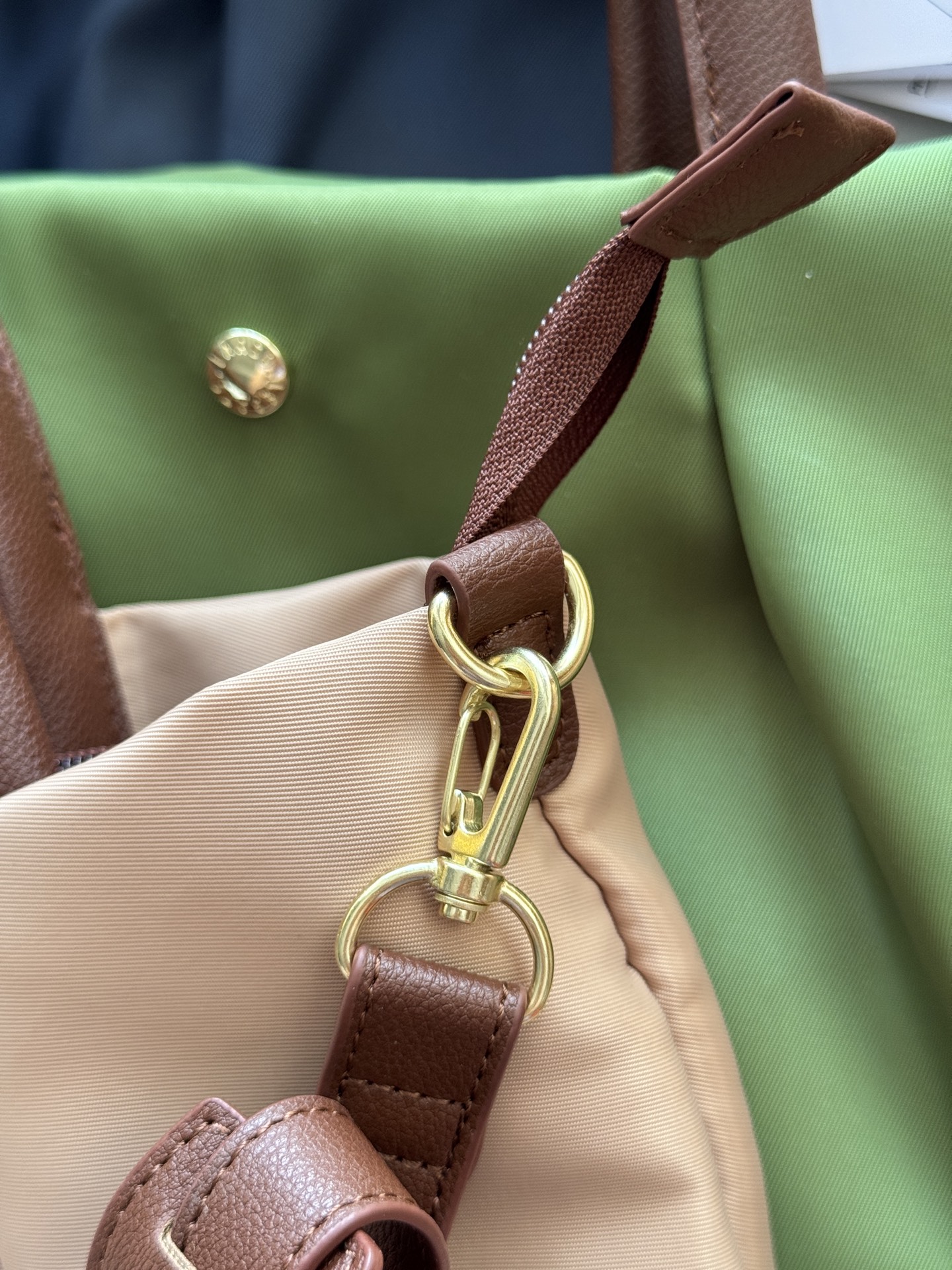 Celine Luxury Designer Handbag Shoulder Crossbody Bag crafted in premium 6