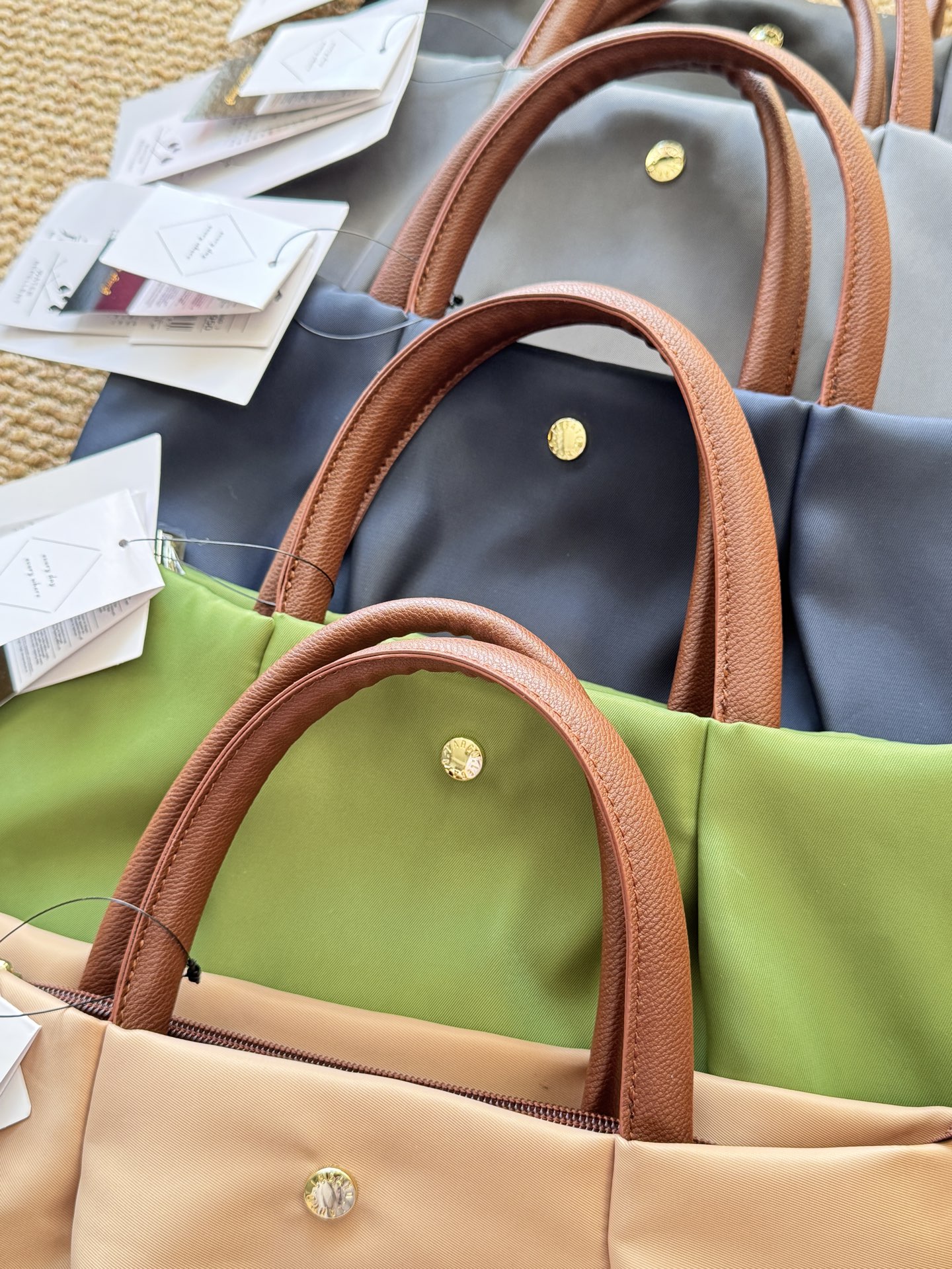 Celine Luxury Designer Handbag Shoulder Crossbody Bag crafted in premium