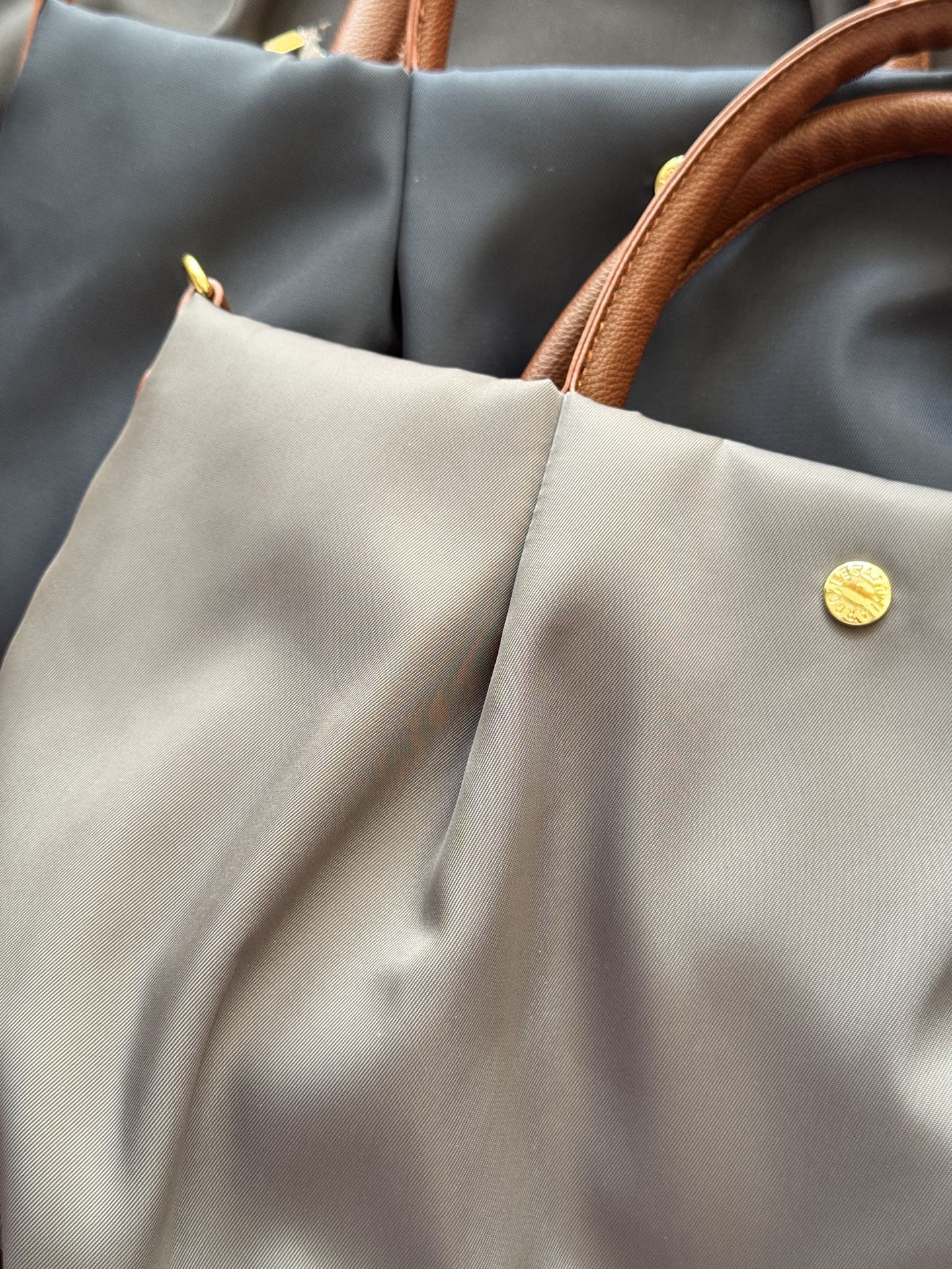 诺悠翩雅 Loro Piana 高定典藏名品高定成衣时装外套连衣裙衬衫T恤 #3D46E263 6