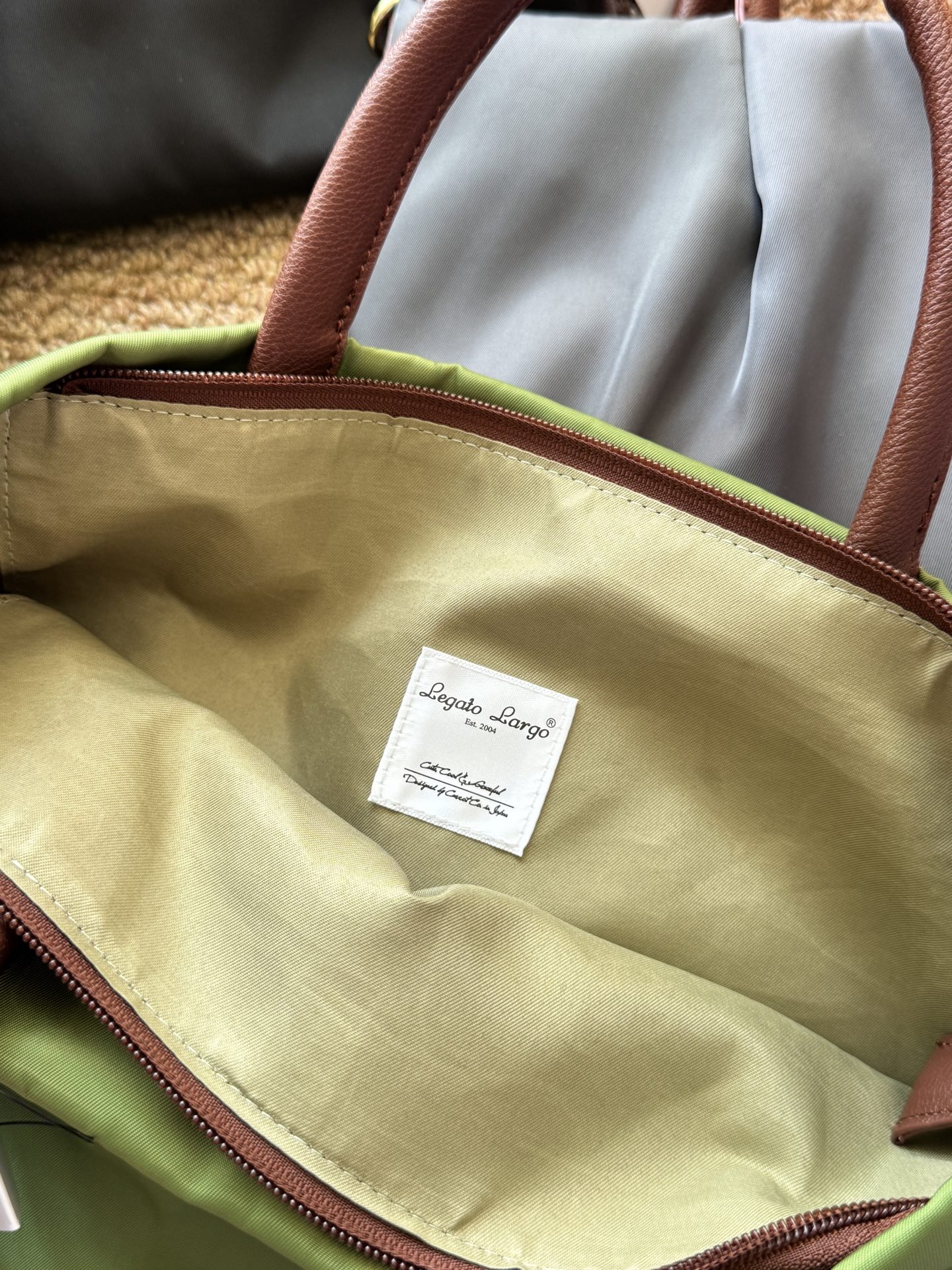 诺悠翩雅 Loro Piana 高定典藏名品高定成衣时装外套连衣裙衬衫T恤 #3D46E263 4