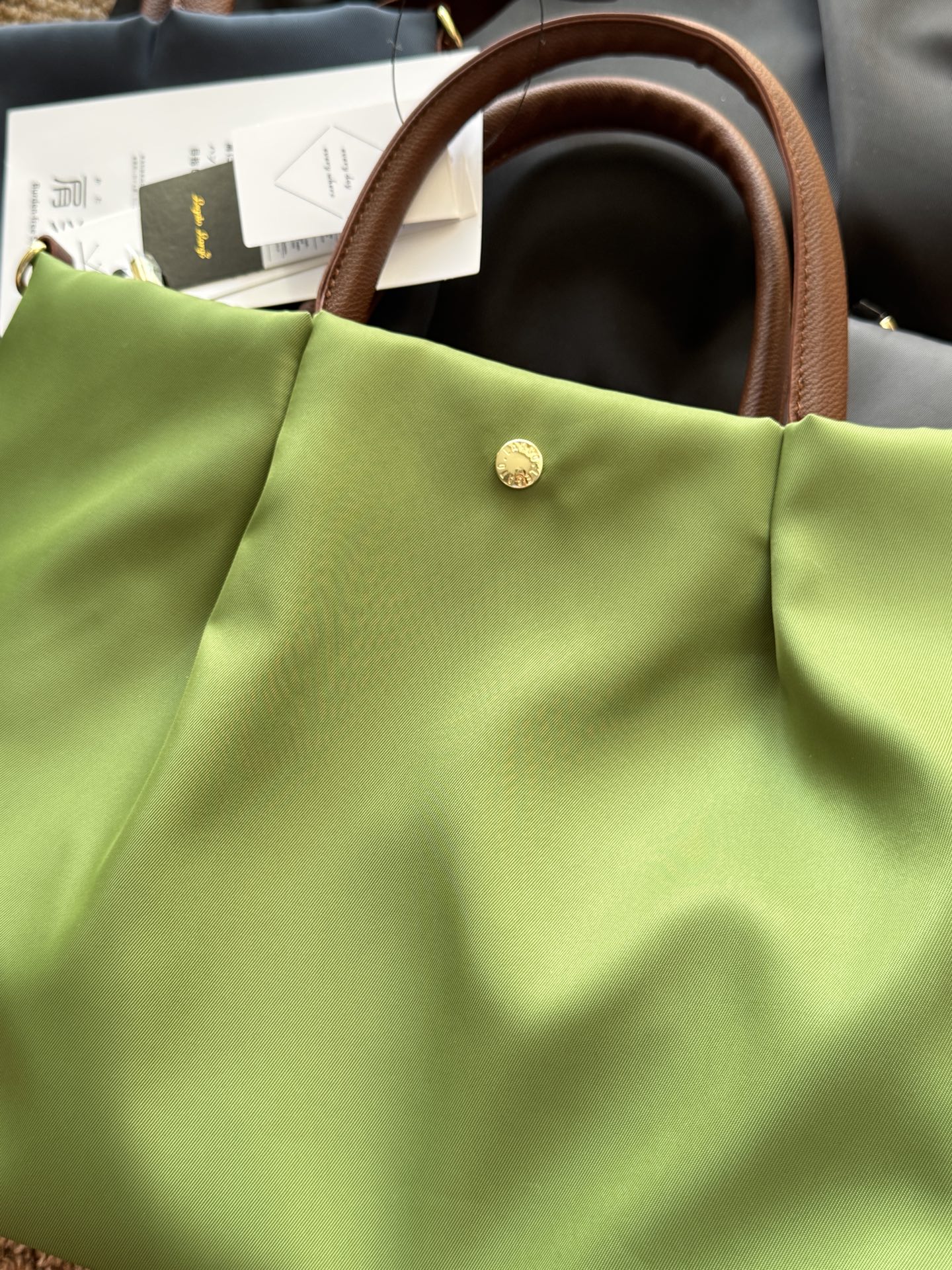 诺悠翩雅 Loro Piana 高定典藏名品高定成衣时装外套连衣裙衬衫T恤 #3D46E263 3