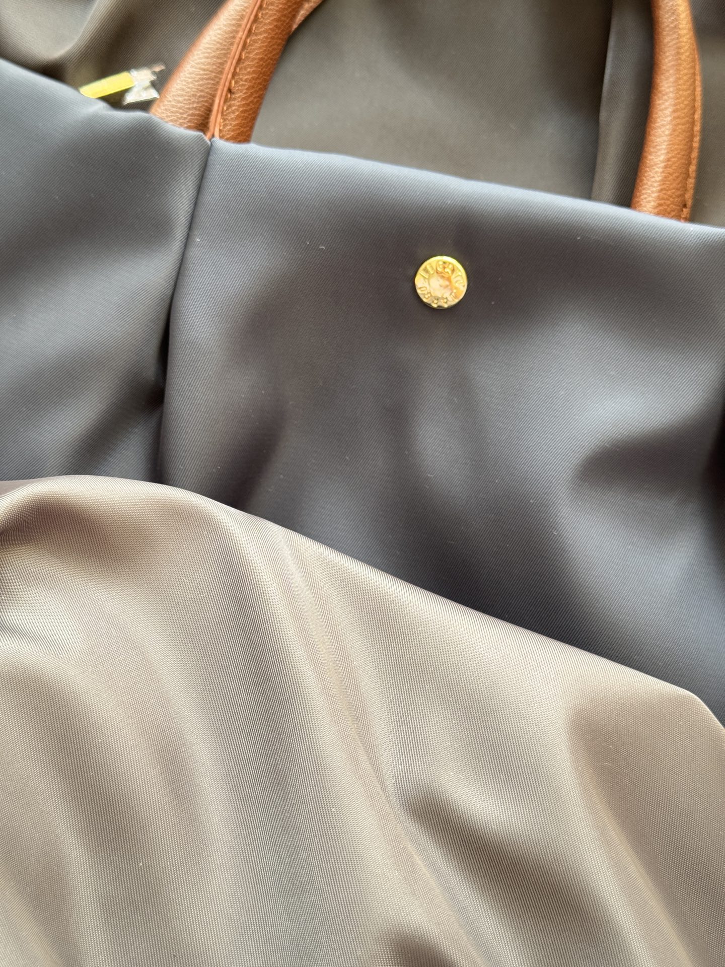 诺悠翩雅 Loro Piana 高定典藏名品高定成衣时装外套连衣裙衬衫T恤 #3D46E263 7