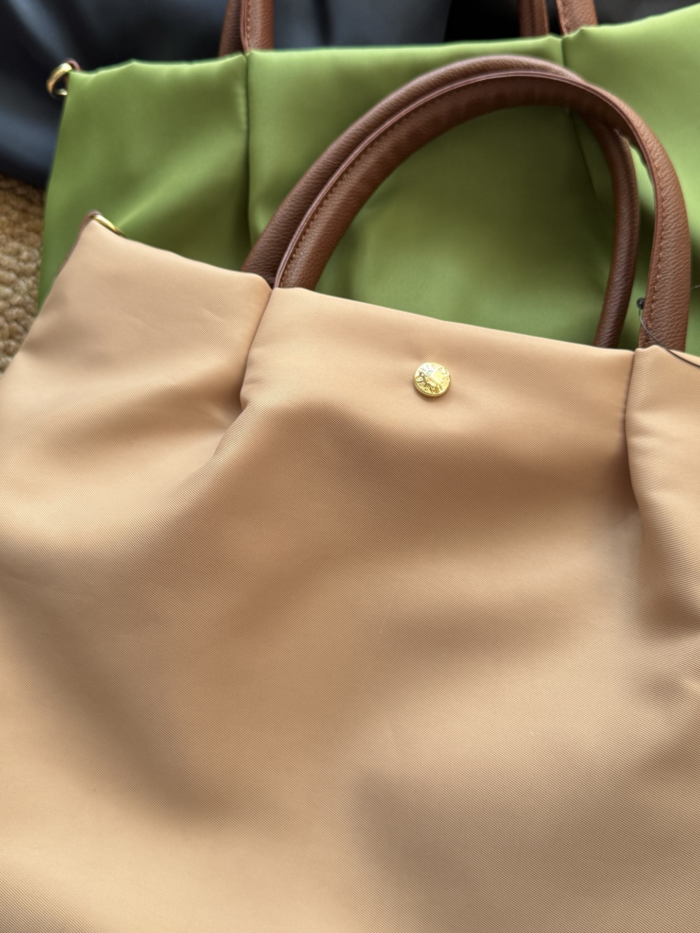 诺悠翩雅 Loro Piana 高定典藏名品高定成衣时装外套连衣裙衬衫T恤 #3D46E263