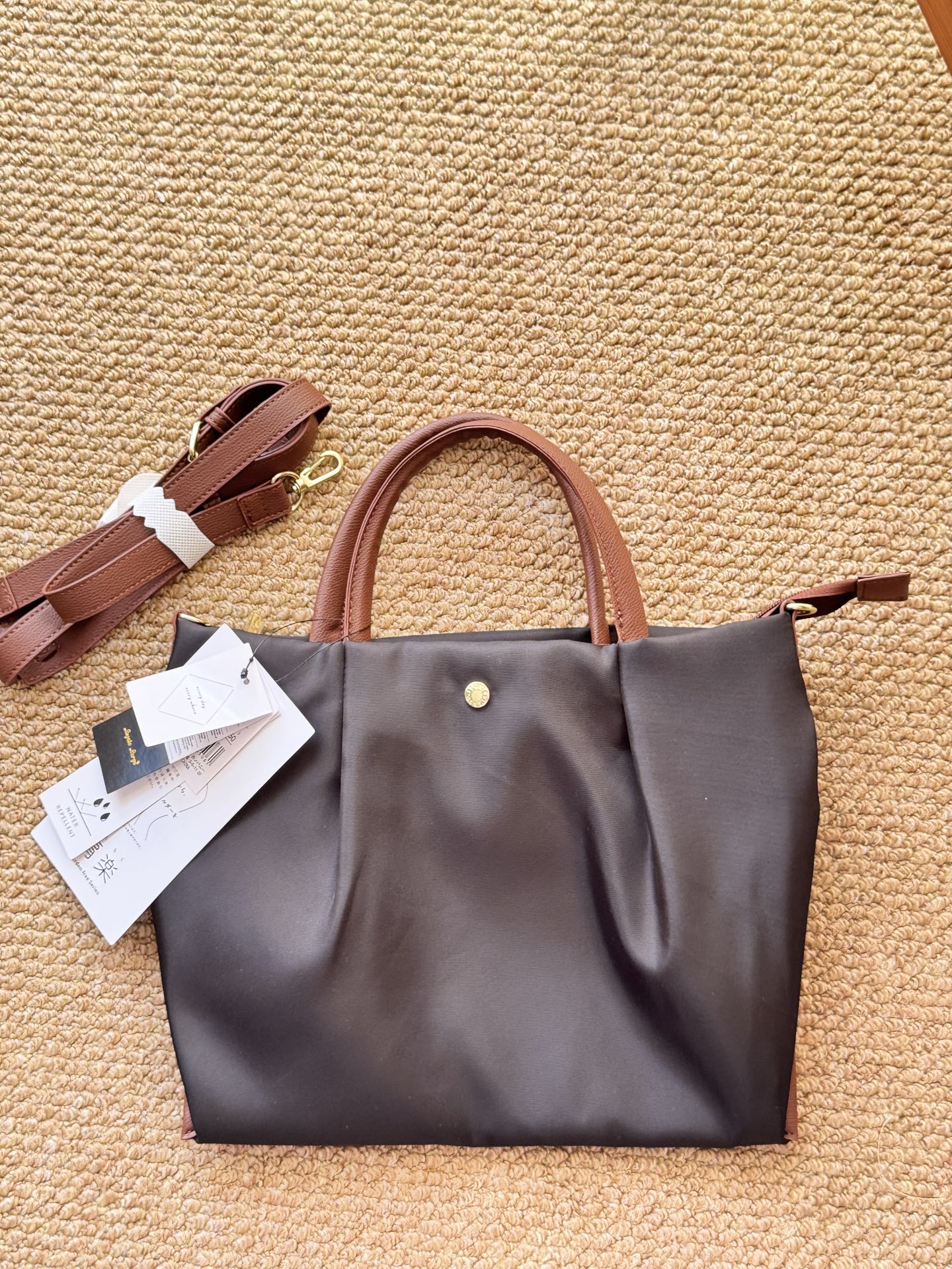 Ferragamo Luxury Designer Handbag Shoulder Crossbody Bag crafted in 3