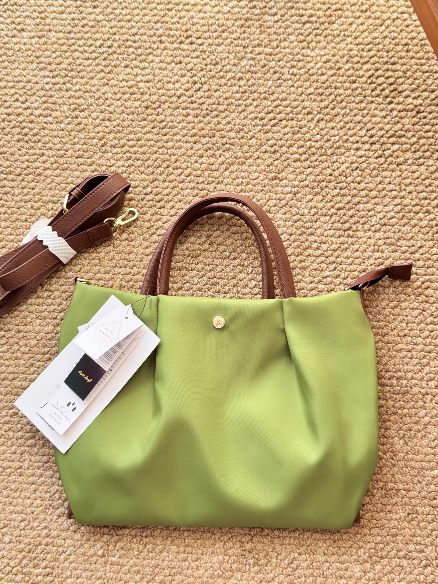 Ferragamo Luxury Designer Handbag Shoulder Crossbody Bag crafted in 2