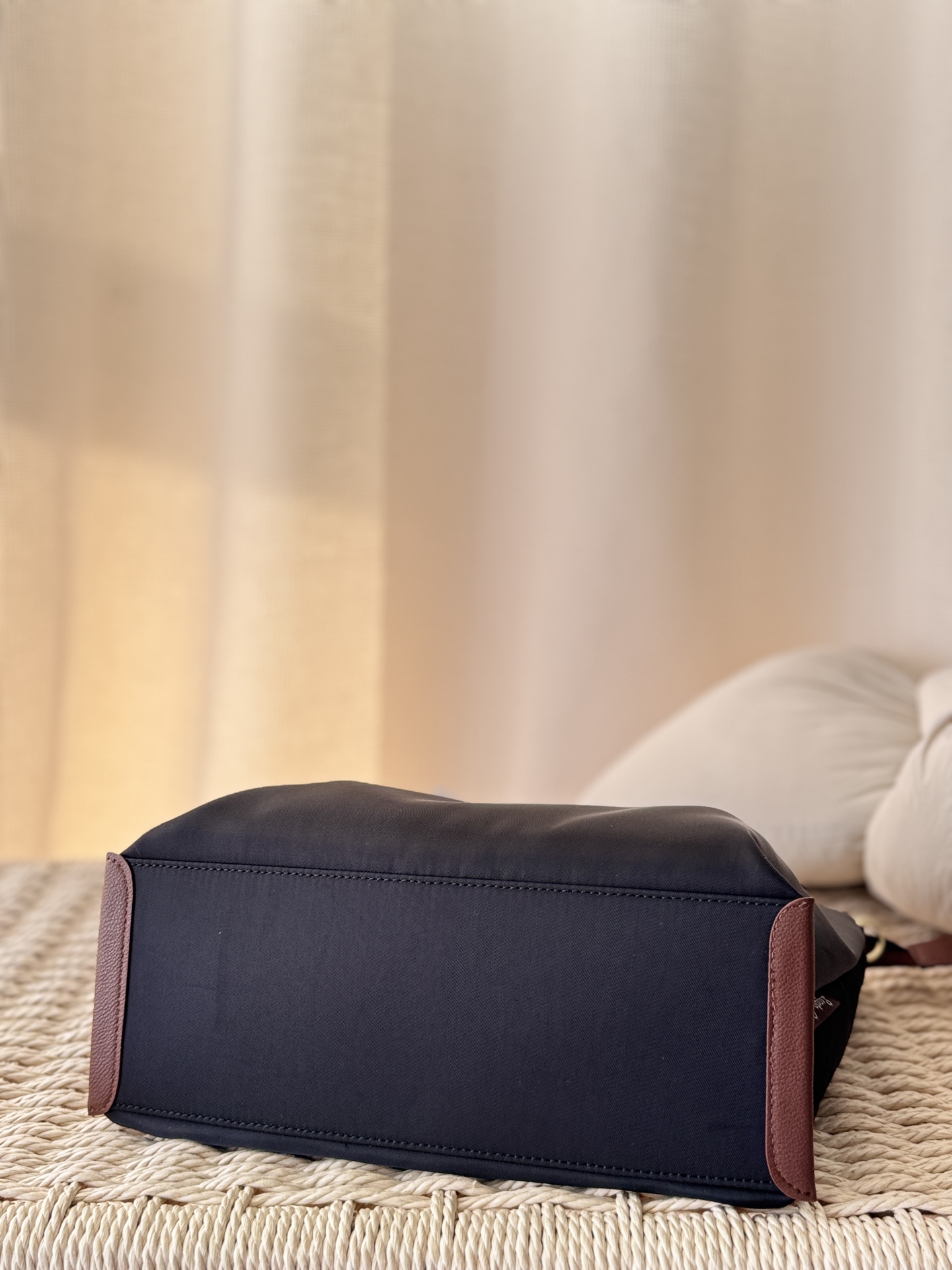 爱马仕 Hermès 高定典藏名品高定成衣时装外套连衣裙衬衫T恤 #5E178BA8 6
