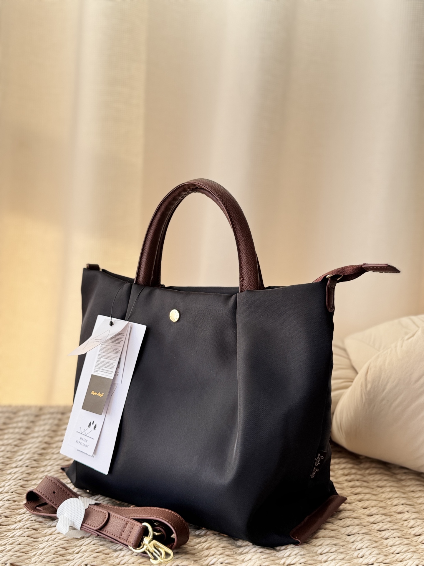 爱马仕 Hermès 高定典藏名品高定成衣时装外套连衣裙衬衫T恤 #5E178BA8 3