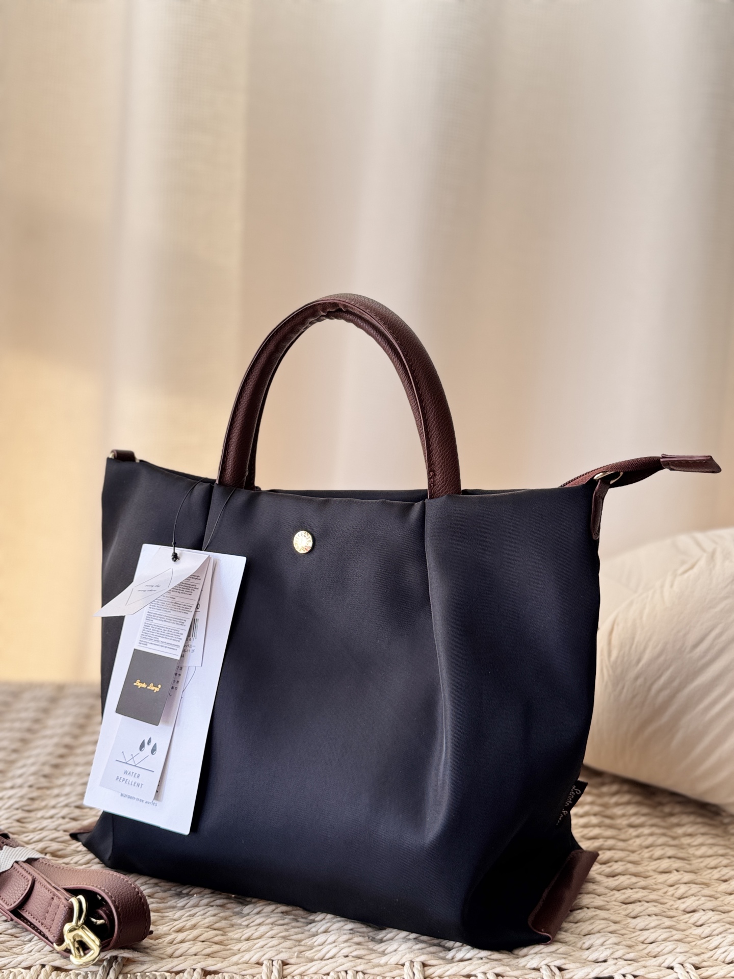 爱马仕 Hermès 高定典藏名品高定成衣时装外套连衣裙衬衫T恤 #5E178BA8 2