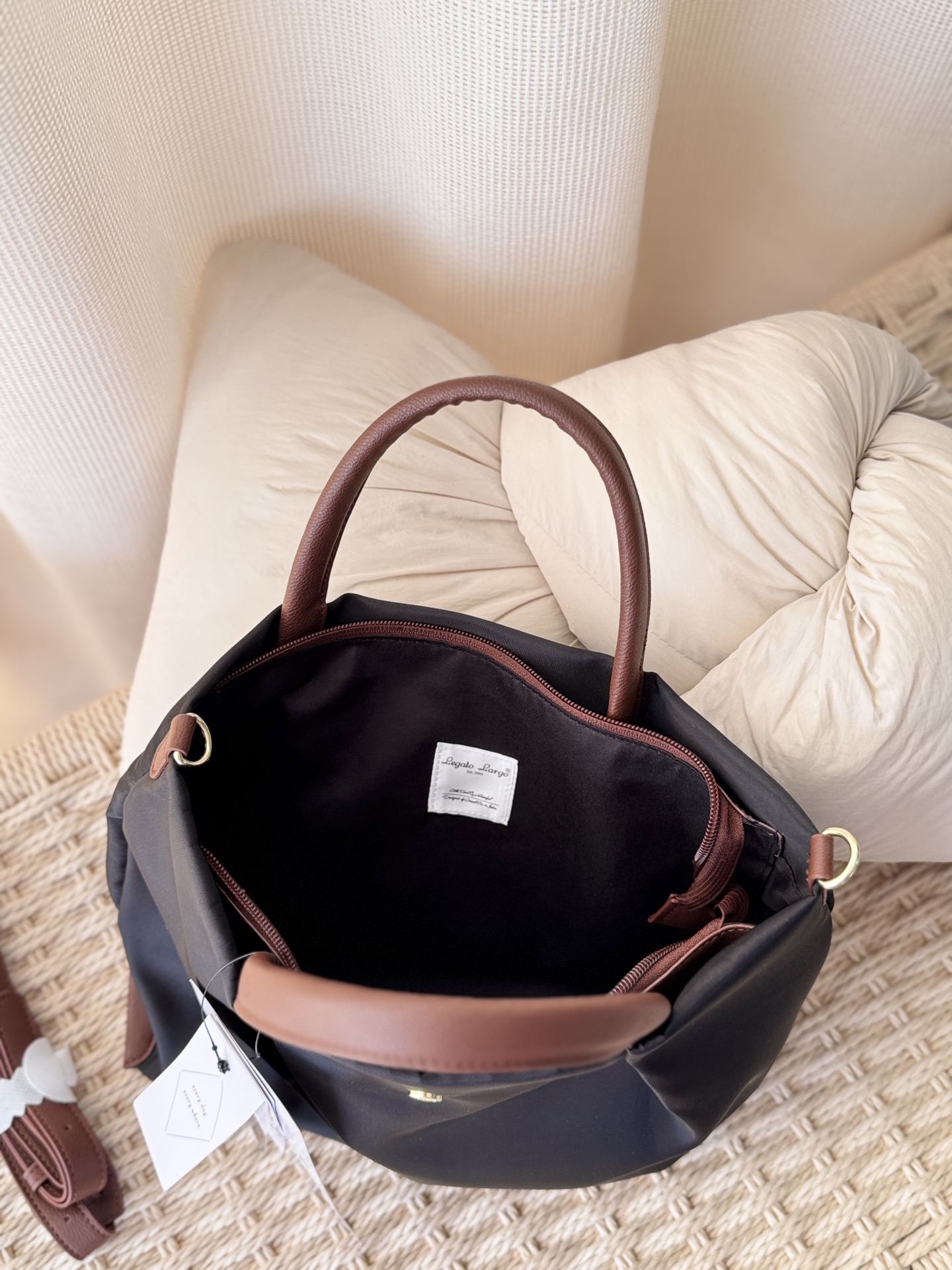 爱马仕 Hermès 高定典藏名品高定成衣时装外套连衣裙衬衫T恤 #5E178BA8 8