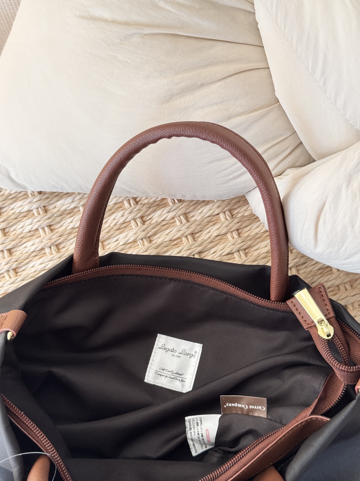 爱马仕 Hermès 高定典藏名品高定成衣时装外套连衣裙衬衫T恤 #5E178BA8 9