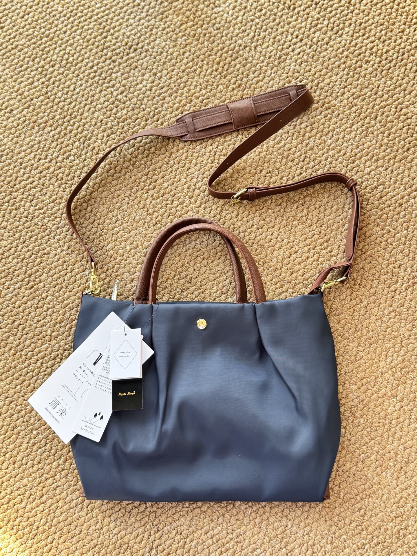 Bottega Veneta Haute Couture Classic Luxury Handbag Shoulder Crossbody