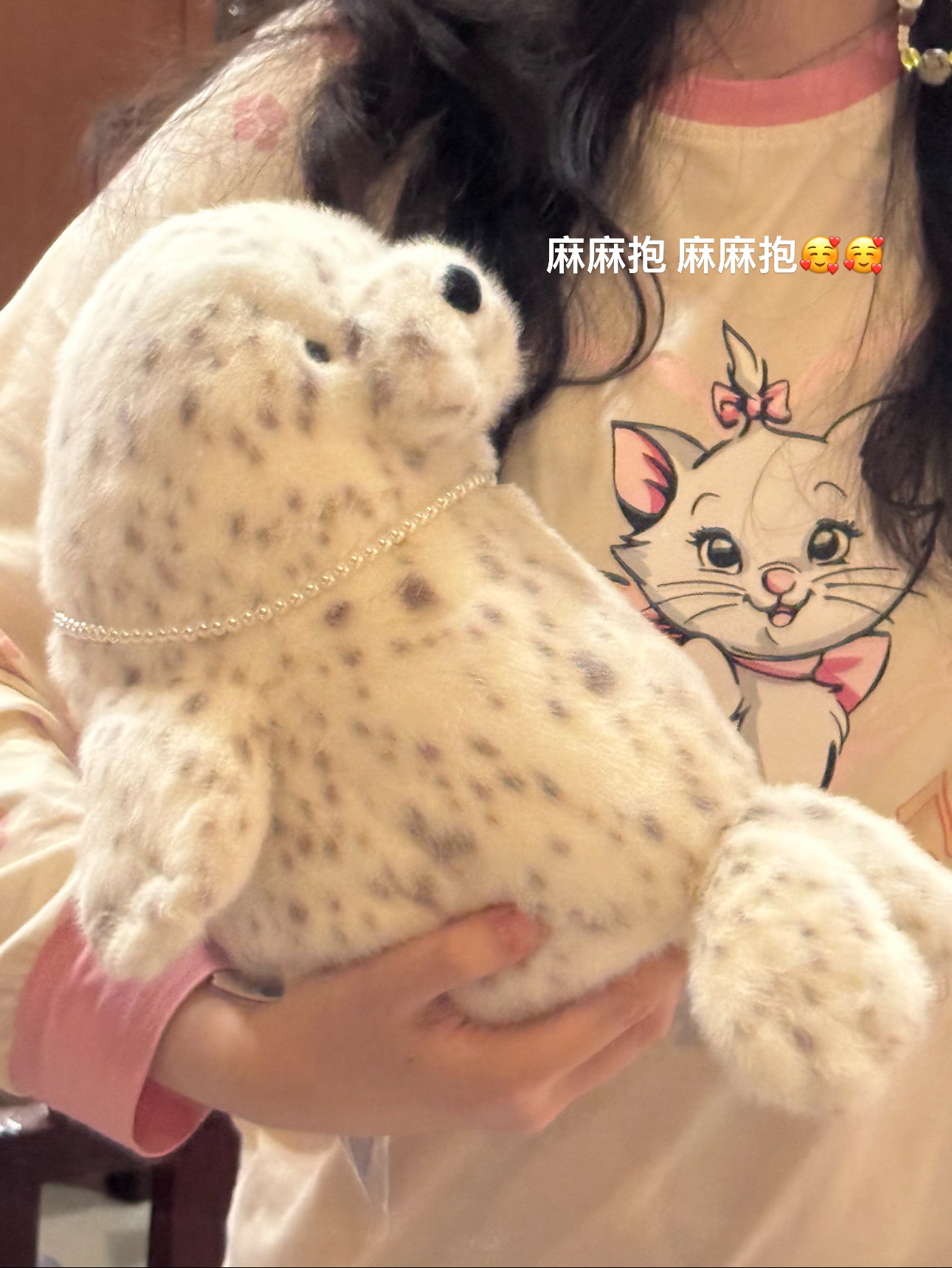 诺悠翩雅 Loro Piana 高定典藏名品高定成衣时装外套连衣裙衬衫T恤 #62B42CDA