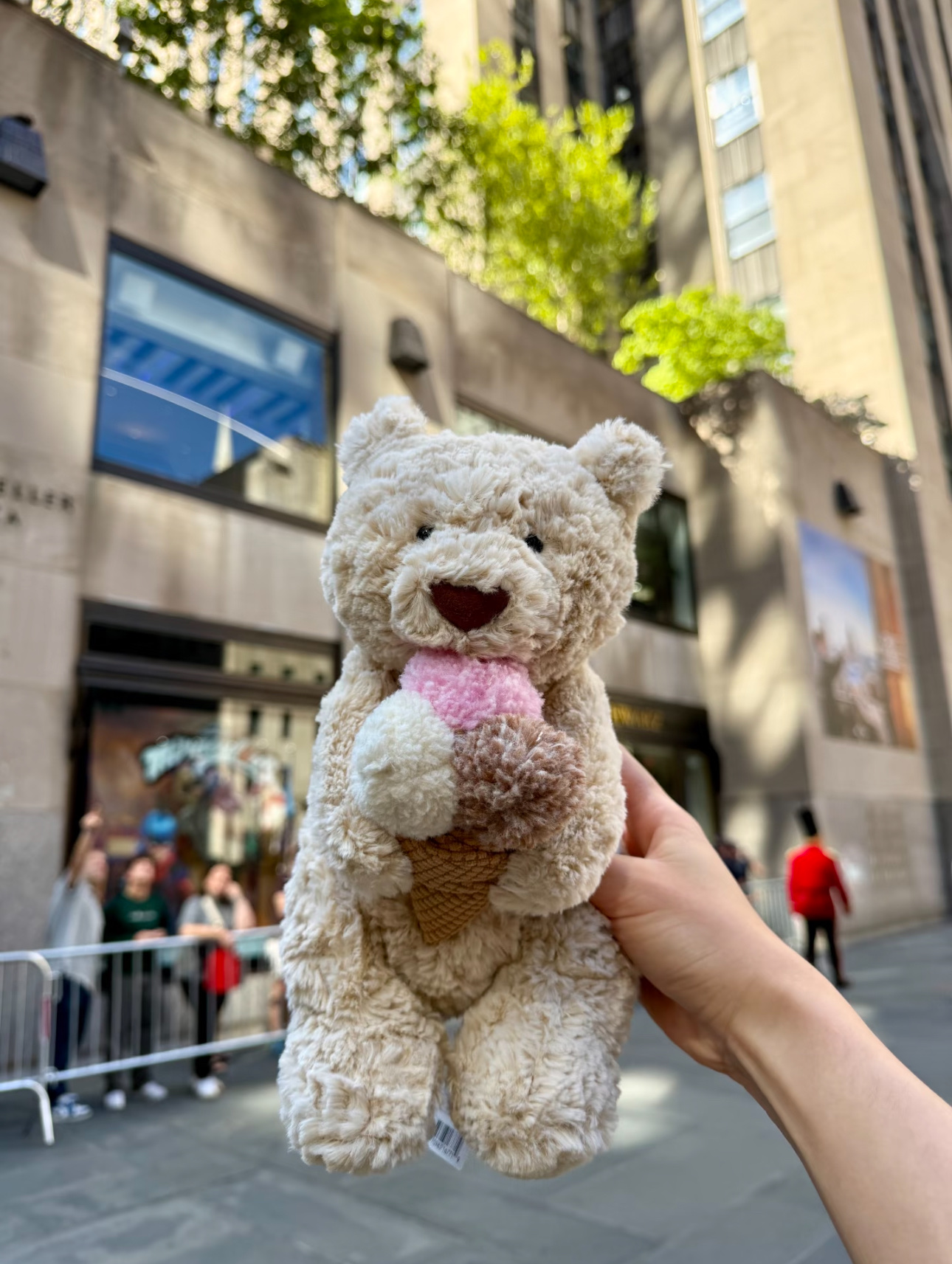 蔻依 Chloé 高定典藏名品高定成衣时装外套连衣裙衬衫T恤 #0D76D191 2