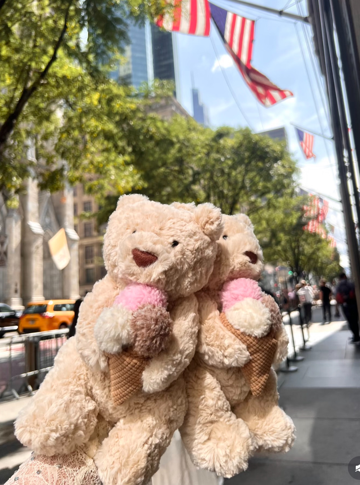 蔻依 Chloé 高定典藏名品高定成衣时装外套连衣裙衬衫T恤 #0D76D191 6