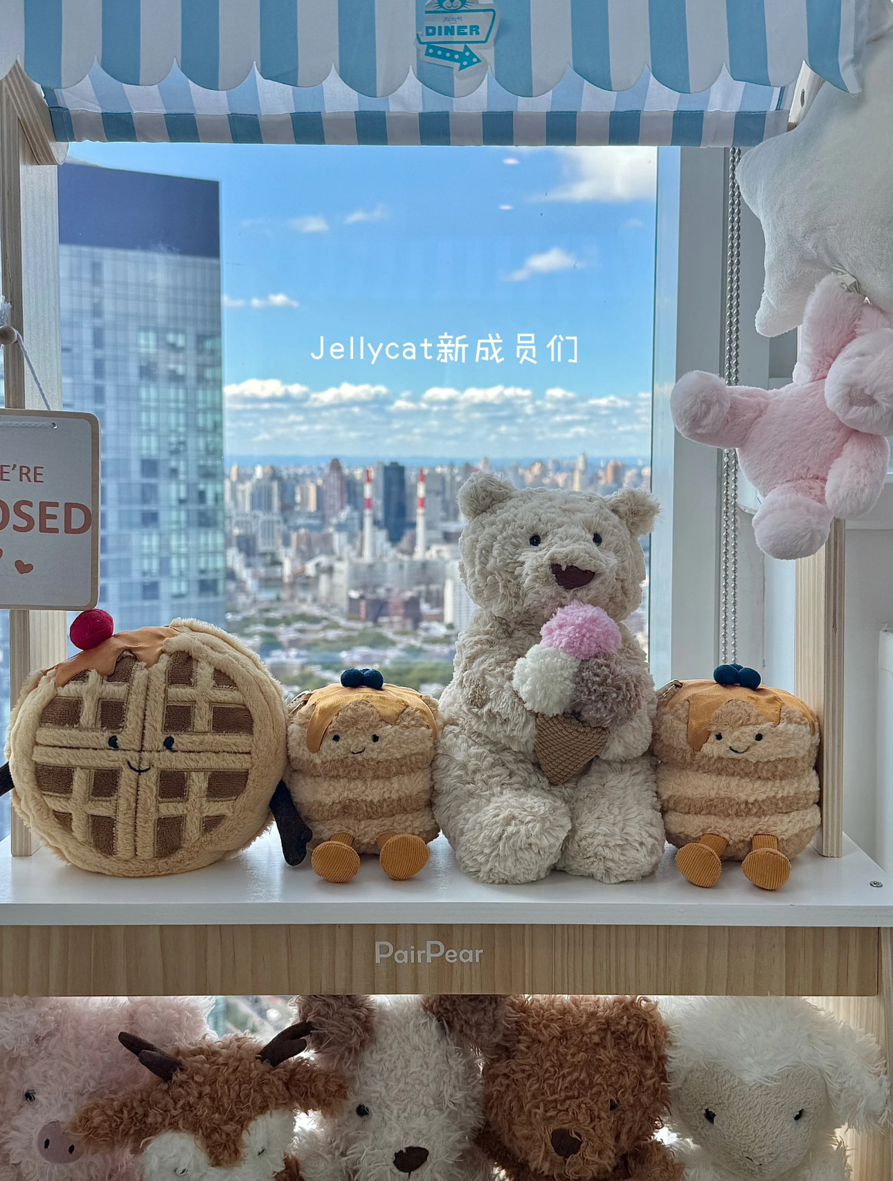 蔻依 Chloé 高定典藏名品高定成衣时装外套连衣裙衬衫T恤 #0D76D191 4