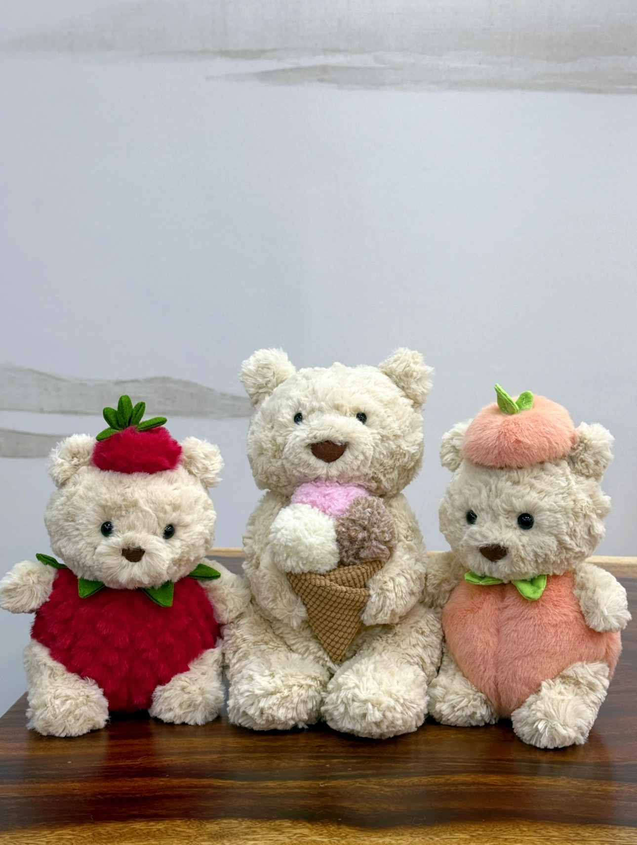 蔻依 Chloé 高定典藏名品高定成衣时装外套连衣裙衬衫T恤 #0D76D191 9