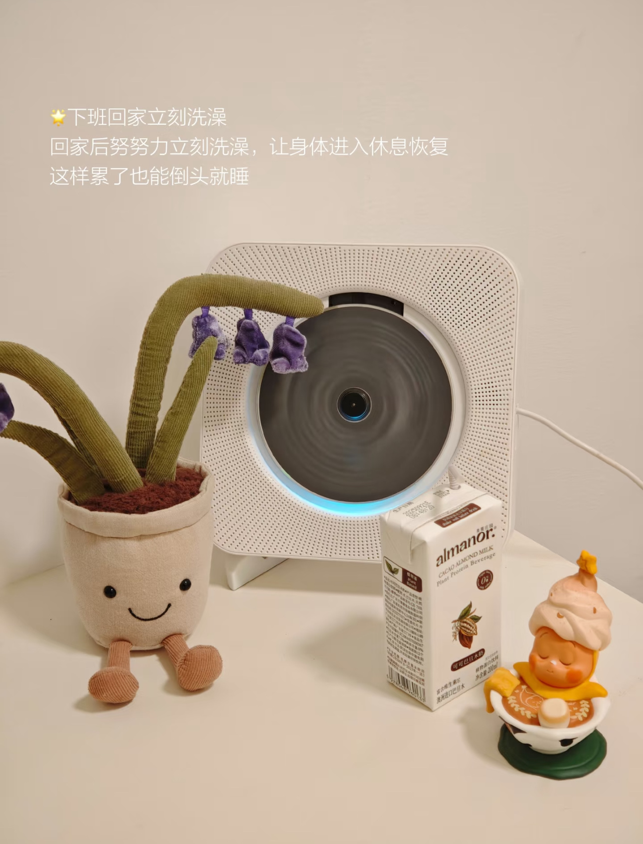 巴利 Bally 高定典藏名品高定成衣时装外套连衣裙衬衫T恤 #90CC8794 4