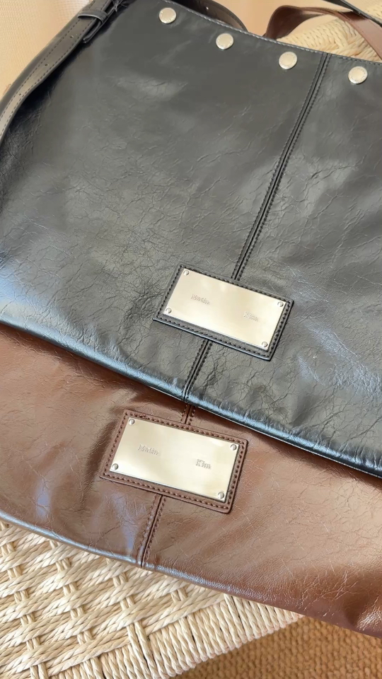 Patek Philippe Haute Couture Classic Luxury Handbag Shoulder Crossbody