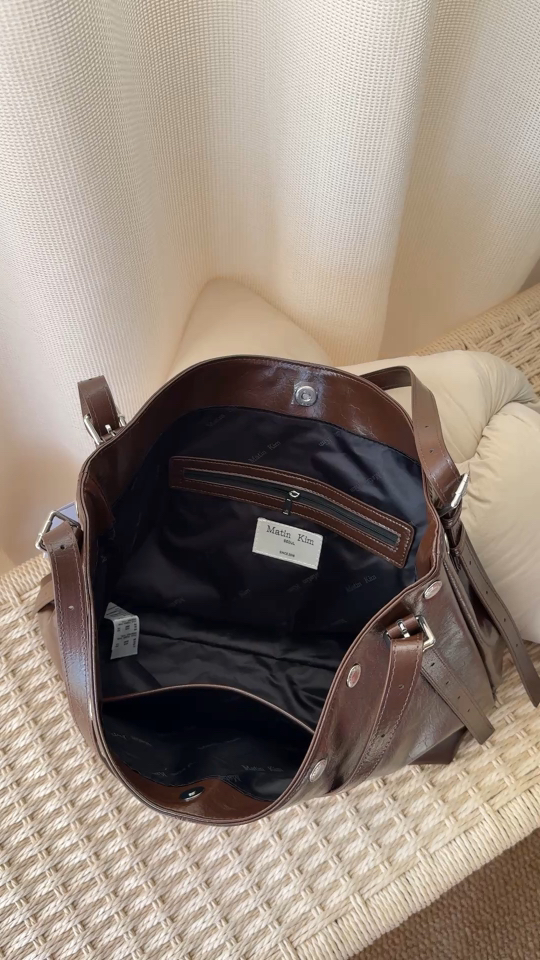 Zegna Luxury Designer Handbag Shoulder Crossbody Bag crafted in premium