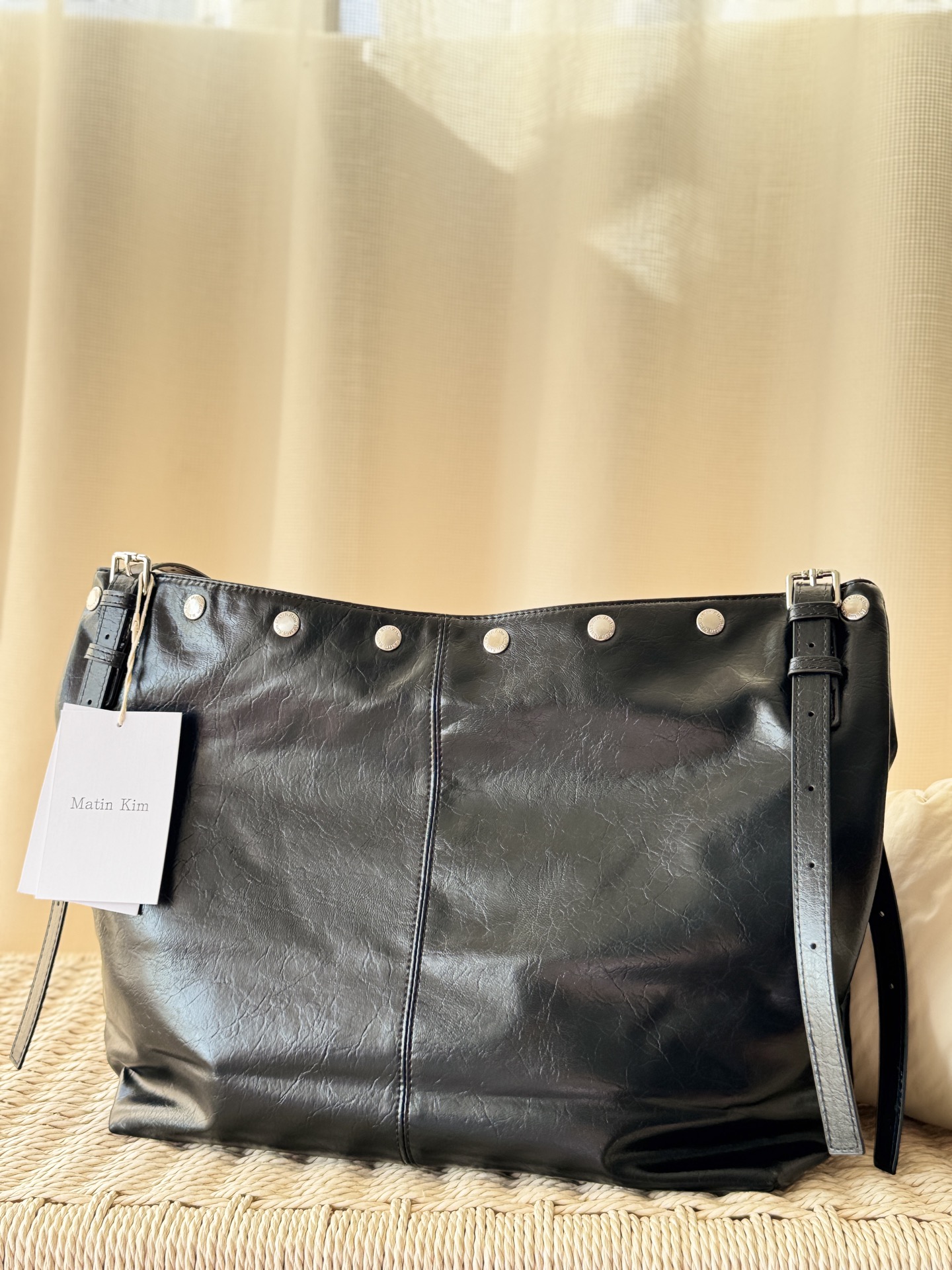 Chanel Haute Couture Designer Jacket Coat Ready-to-Wear Ref.60199231 4
