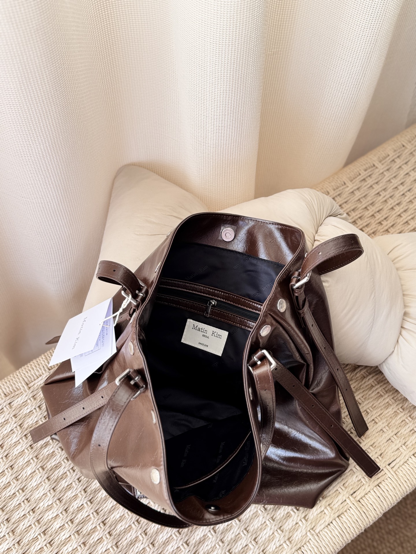 Chanel Haute Couture Designer Jacket Coat Ready-to-Wear Ref.777463C7 6