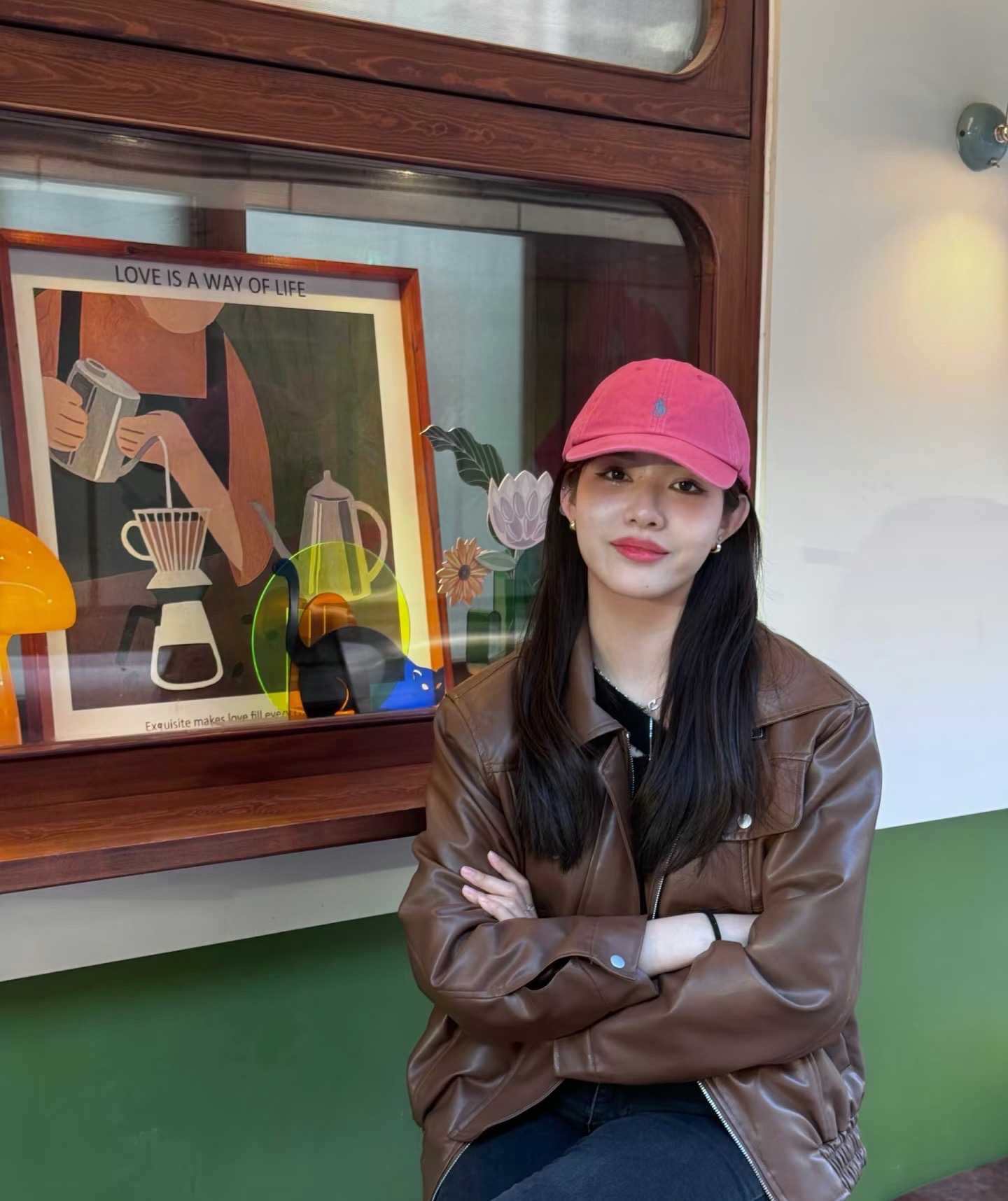 Rene Caovilla Haute Couture Haute Couture Designer Cap Hat Ref 5