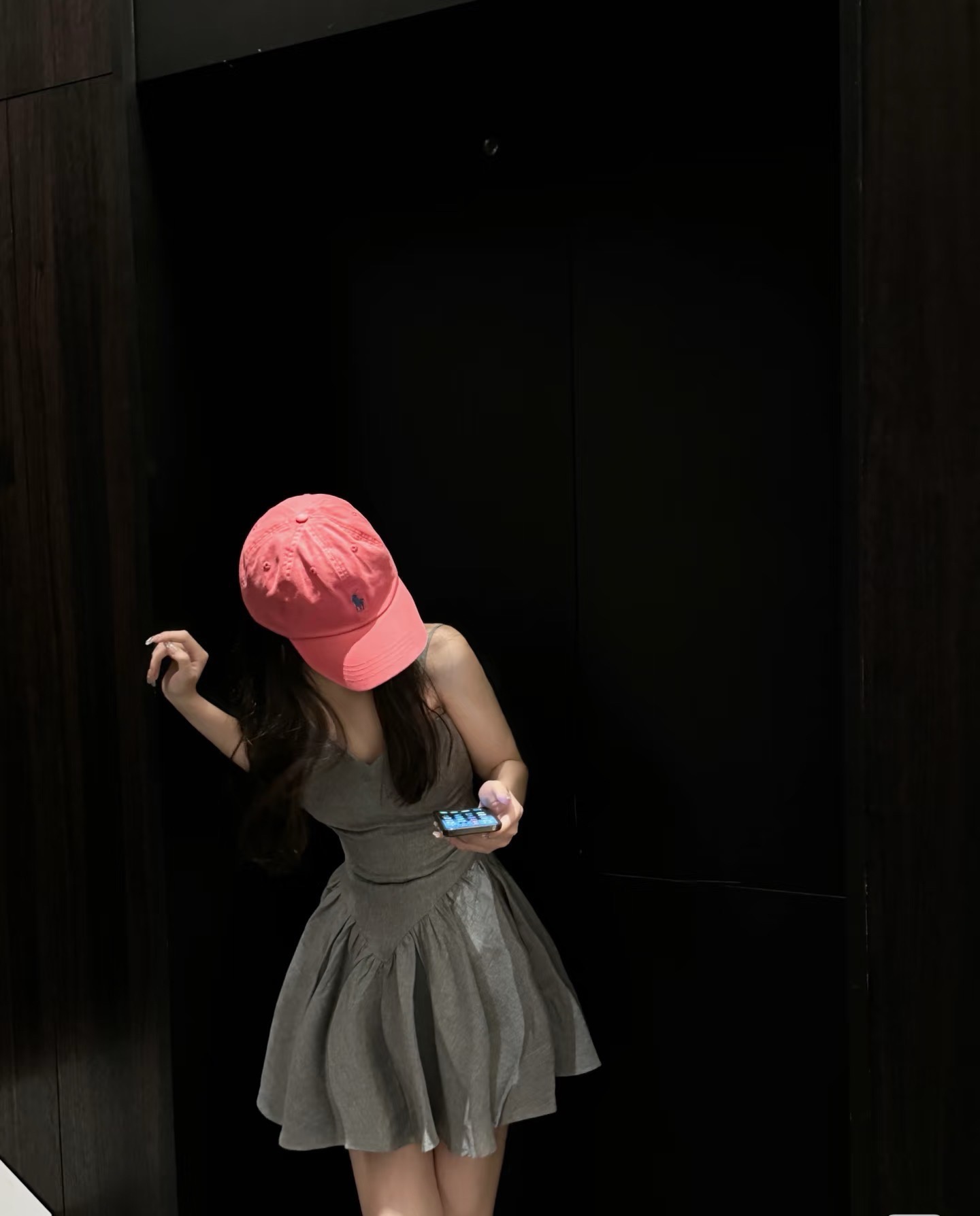 Rene Caovilla Haute Couture Haute Couture Designer Cap Hat Ref 8