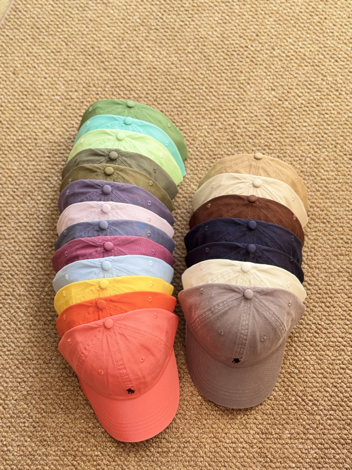 Ferragamo Haute Couture Haute Couture Designer Cap Hat Ref 3