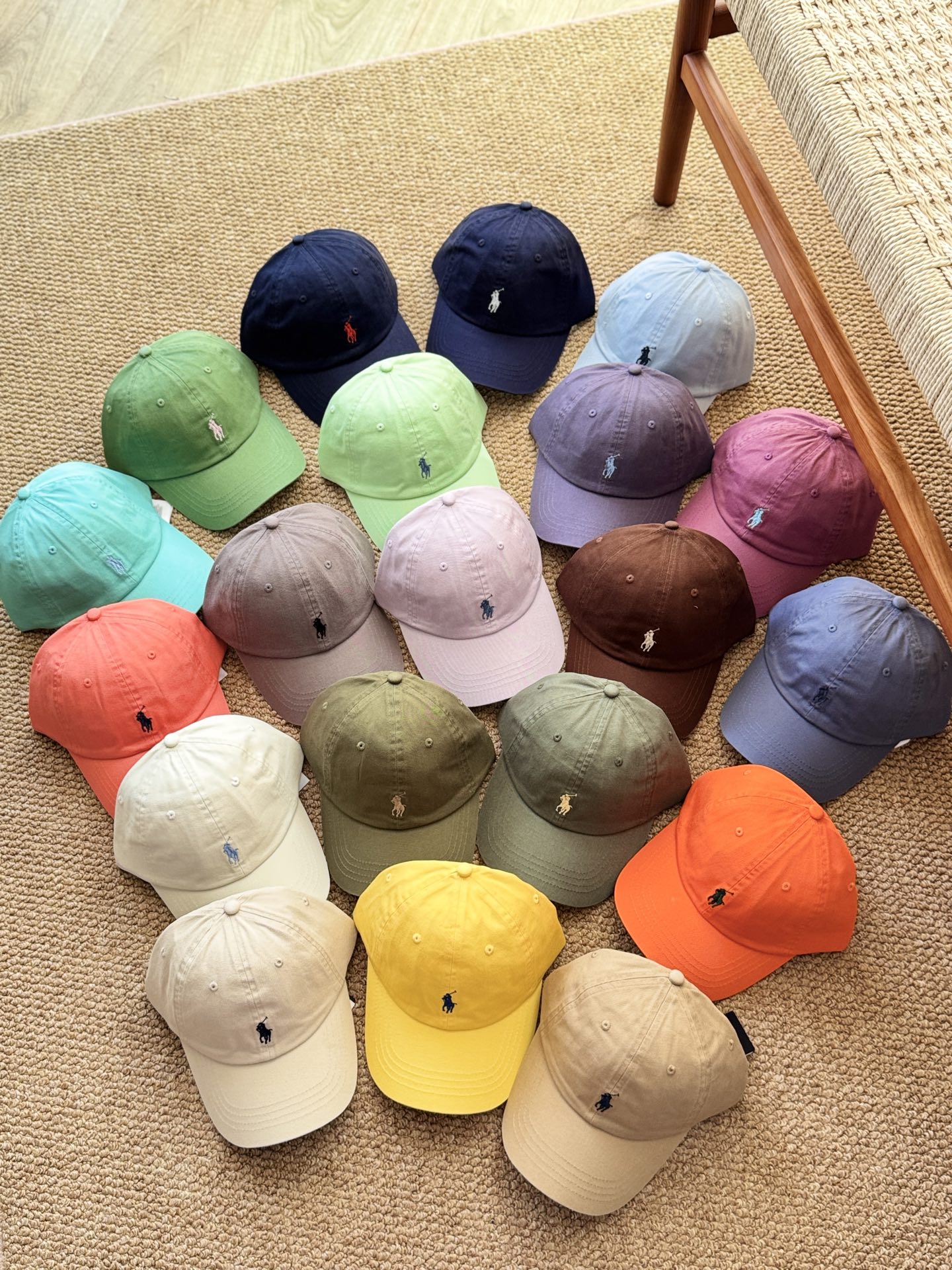 Ferragamo Haute Couture Haute Couture Designer Cap Hat Ref