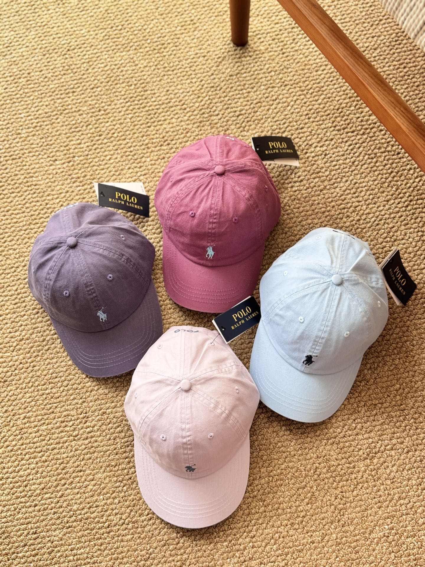 Ferragamo Haute Couture Haute Couture Designer Cap Hat Ref 6