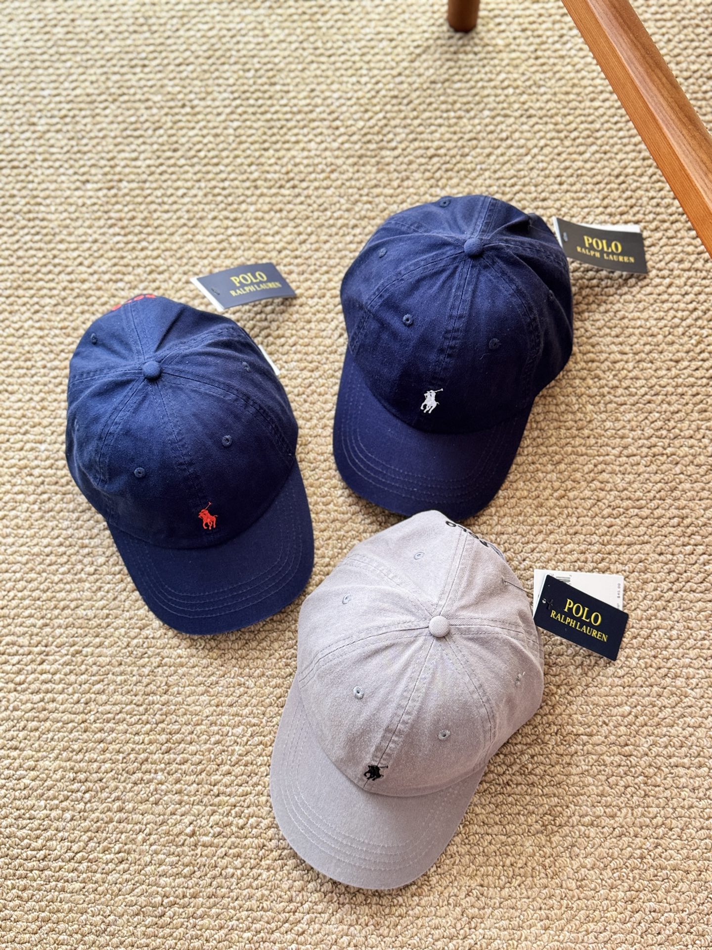 Ferragamo Haute Couture Haute Couture Designer Cap Hat Ref 9