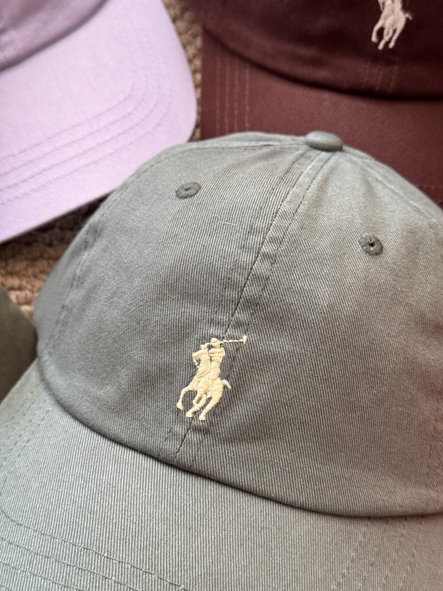 Bottega Veneta Haute Couture Haute Couture Designer Cap Hat Ref