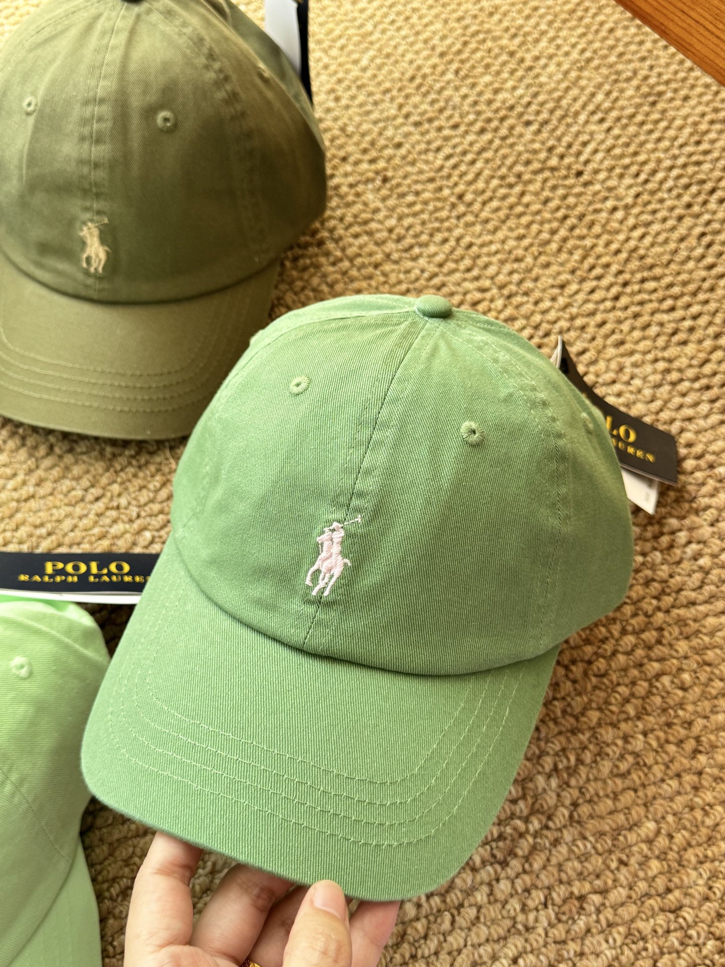迪奥 Dior 高定典藏名品高定成衣时装外套连衣裙衬衫T恤 #B985E9D4 2