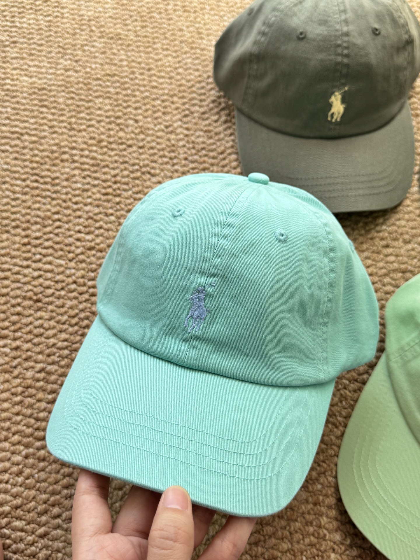 迪奥 Dior 高定典藏名品高定成衣时装外套连衣裙衬衫T恤 #B985E9D4 4