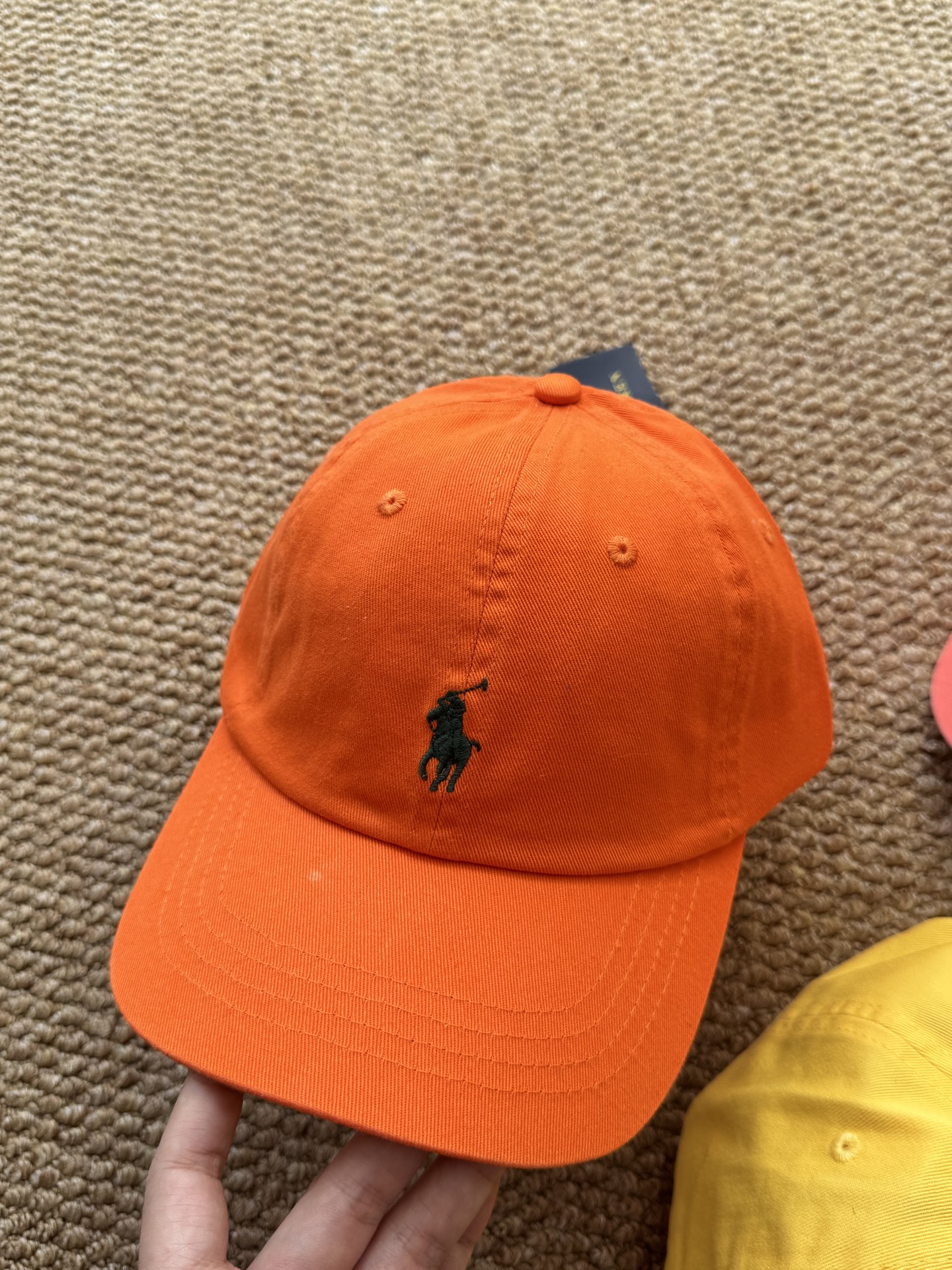 爱马仕 Hermès 高定典藏名品高定成衣时装外套连衣裙衬衫T恤 #CA495471 4