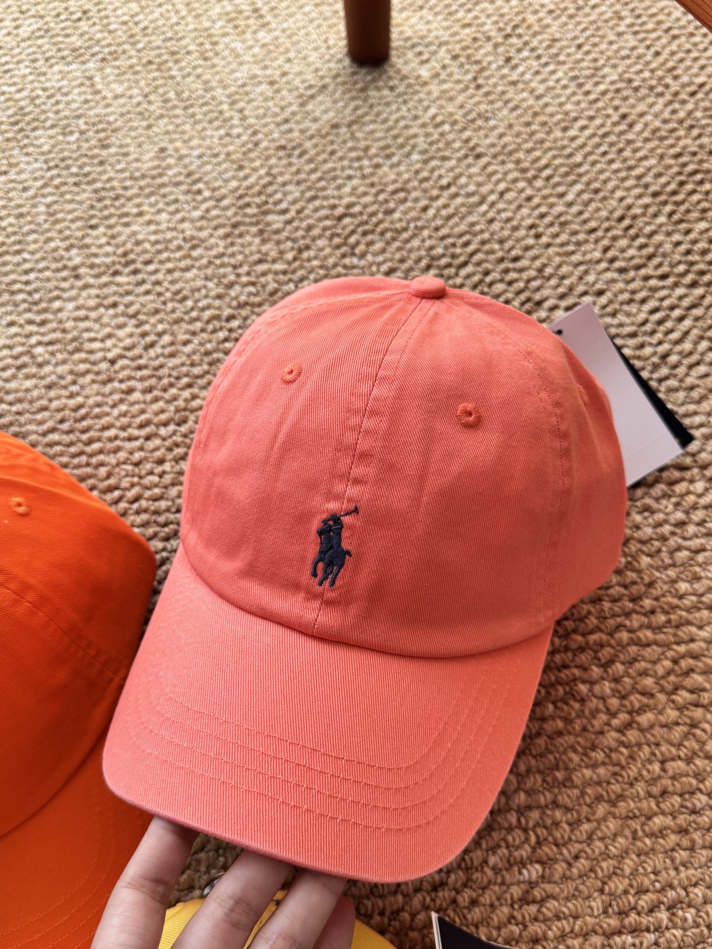 爱马仕 Hermès 高定典藏名品高定成衣时装外套连衣裙衬衫T恤 #CA495471 2