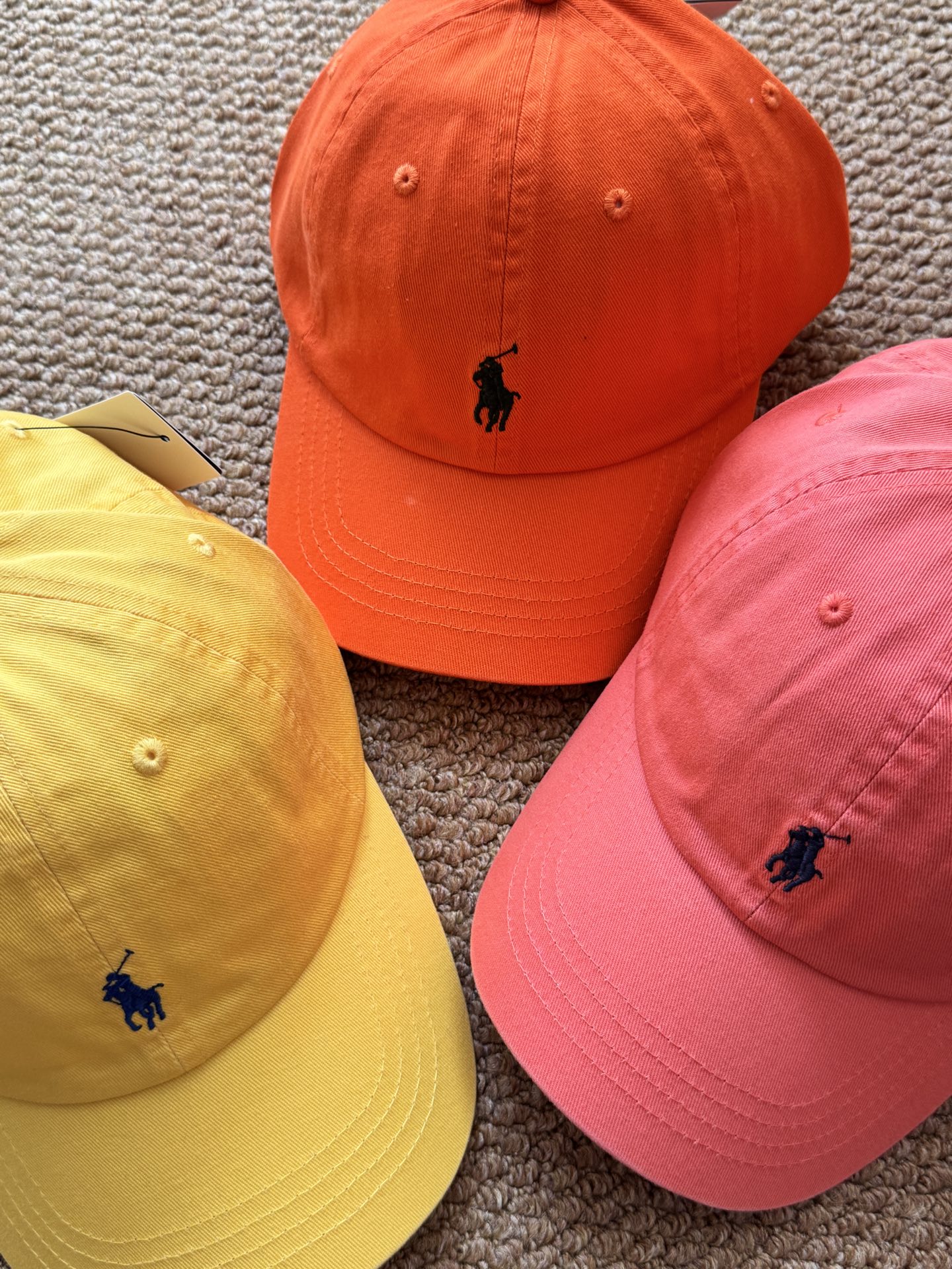 爱马仕 Hermès 高定典藏名品高定成衣时装外套连衣裙衬衫T恤 #CA495471 5
