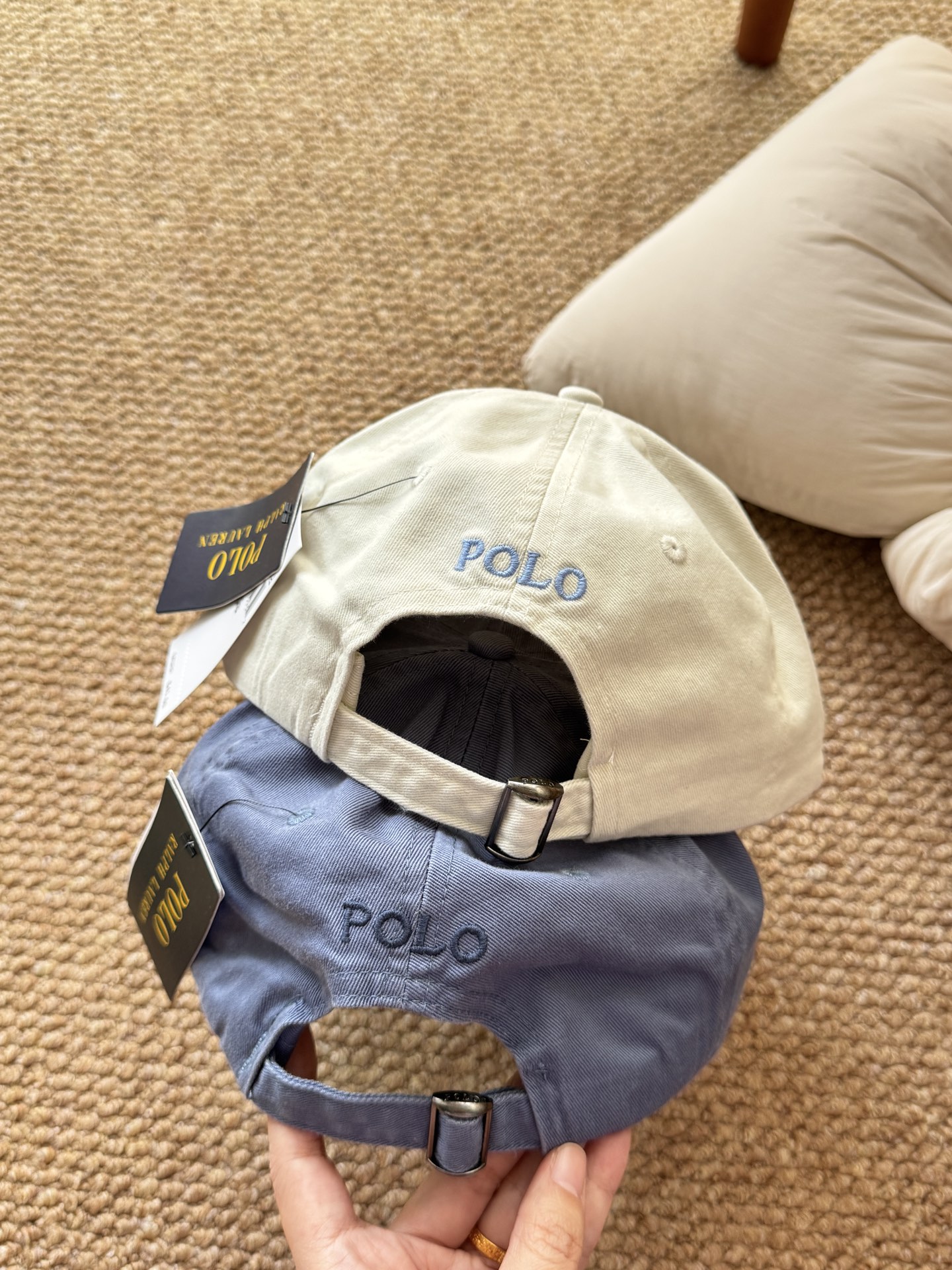 普拉达 Prada 高定典藏名品高定成衣时装外套连衣裙衬衫T恤 #9AE9F355 4