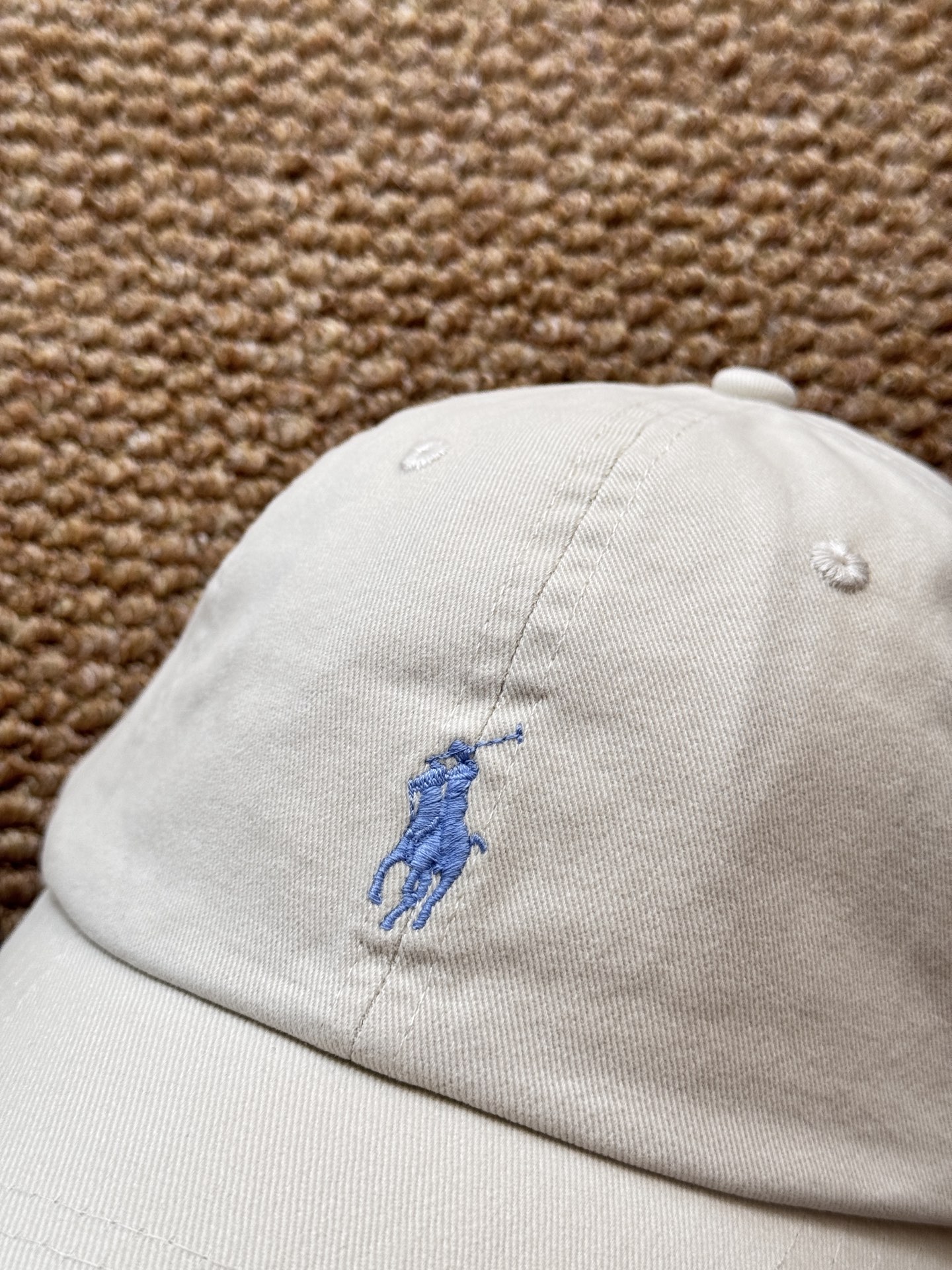 普拉达 Prada 高定典藏名品高定成衣时装外套连衣裙衬衫T恤 #9AE9F355 8