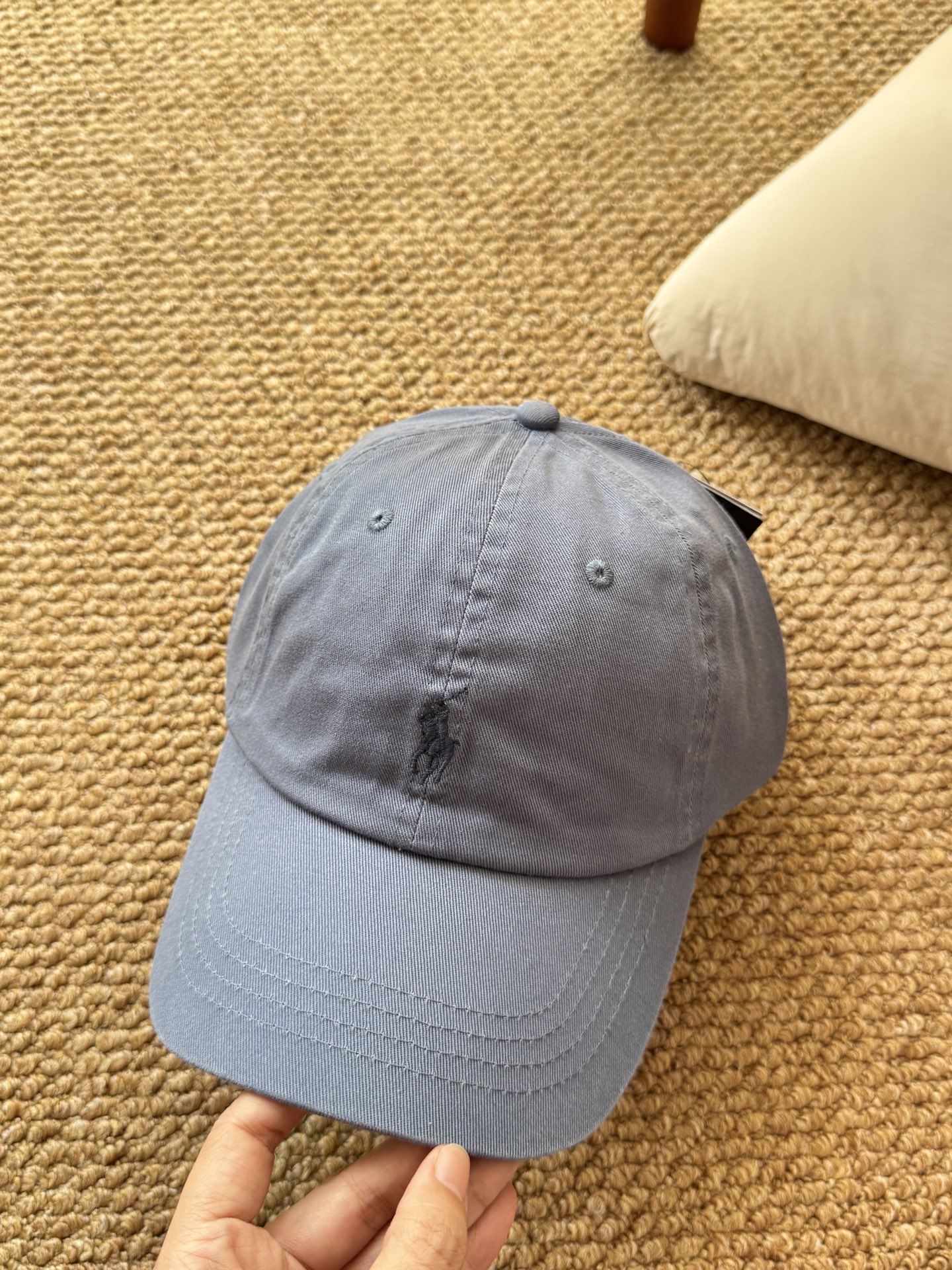 普拉达 Prada 高定典藏名品高定成衣时装外套连衣裙衬衫T恤 #9AE9F355 3