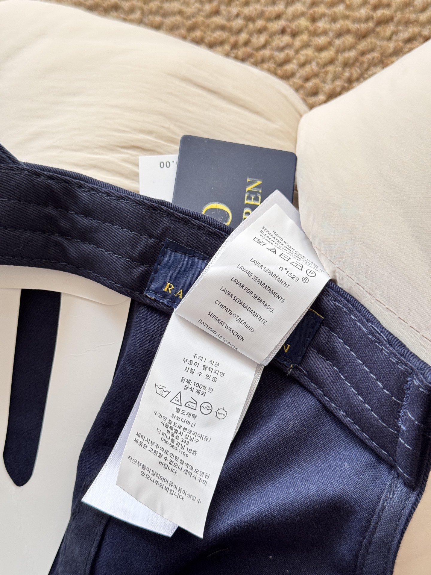 巴黎世家 Balenciaga 高定典藏名品高定成衣时装外套连衣裙衬衫T恤 #3AF1F2A4 3