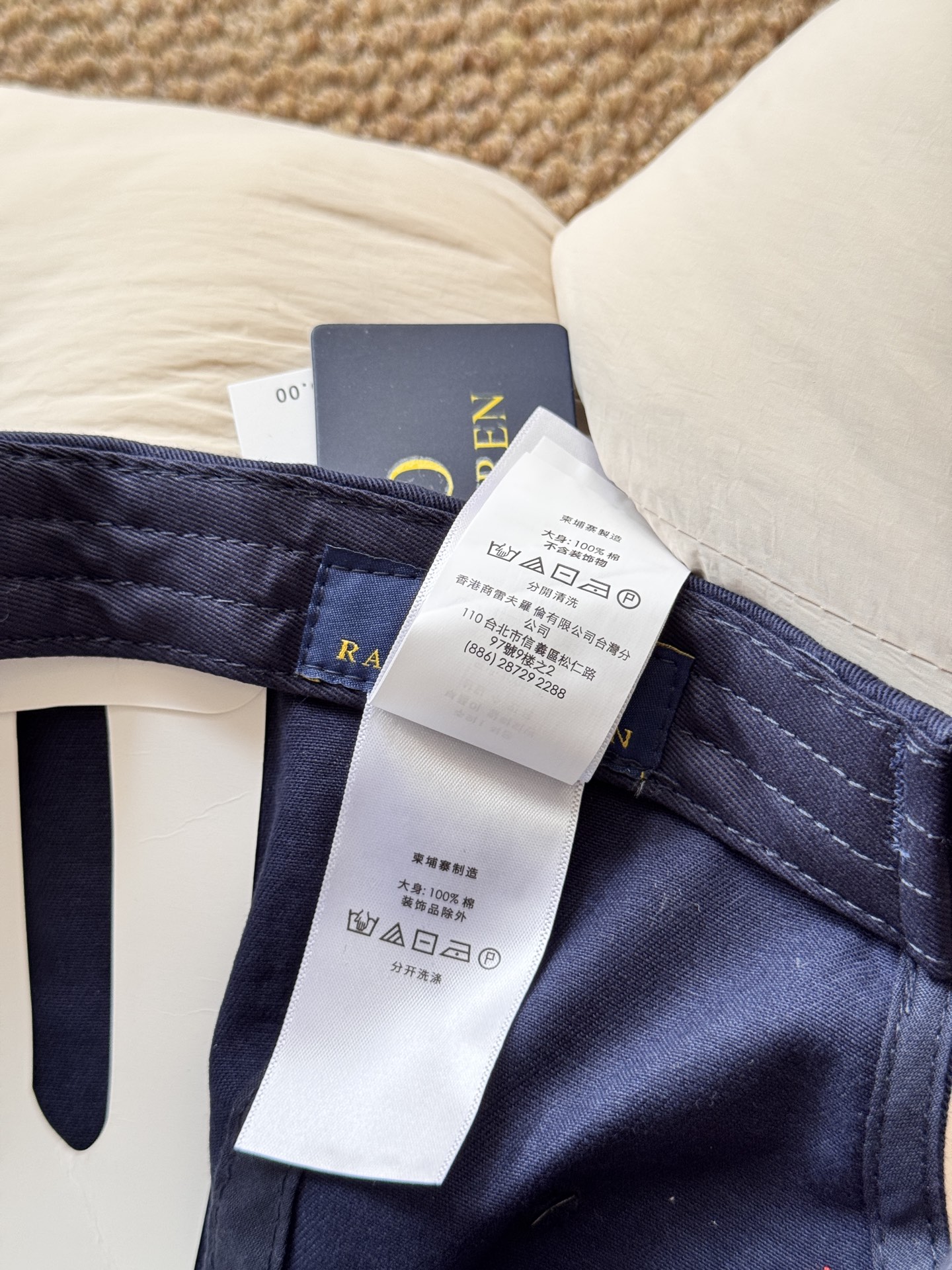 巴黎世家 Balenciaga 高定典藏名品高定成衣时装外套连衣裙衬衫T恤 #3AF1F2A4 4
