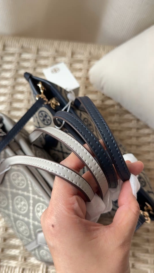 _d9c9s-93aNW9yeVxyP5upjzVn4owm5uvLymfQfA