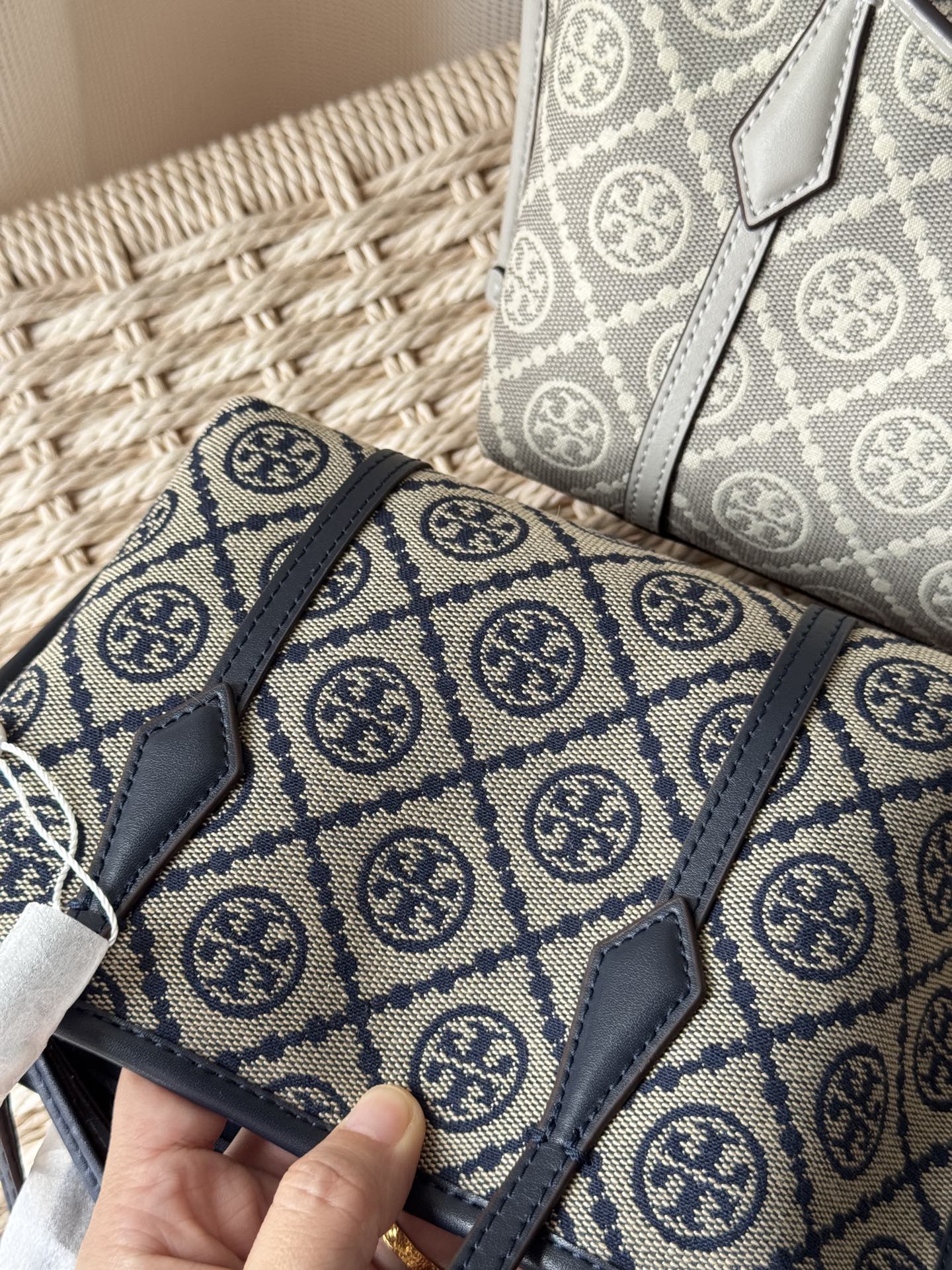 Dior Luxury Designer Handbag Shoulder Crossbody Bag crafted in premium 4