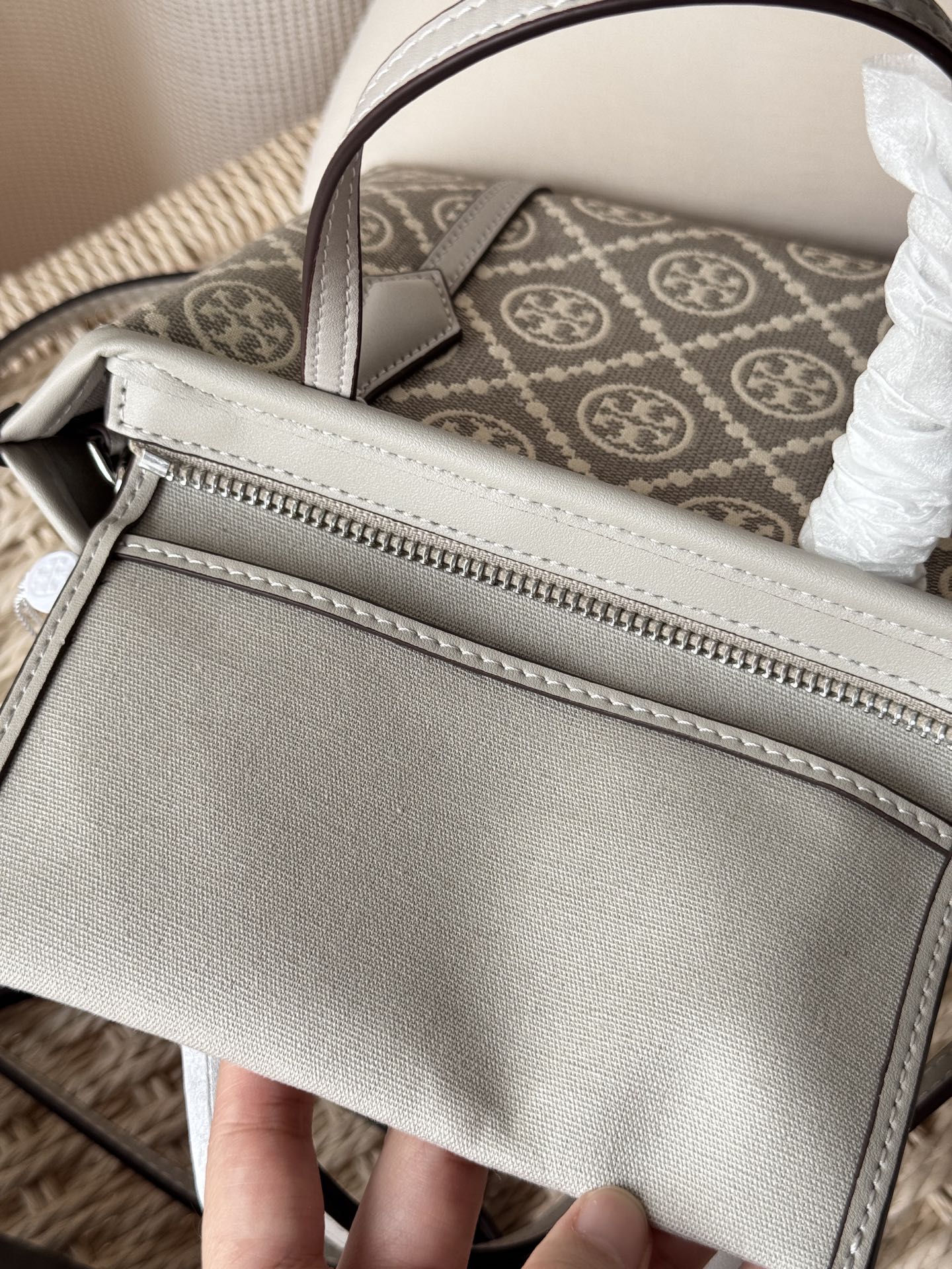 Dior Luxury Designer Handbag Shoulder Crossbody Bag crafted in premium 8