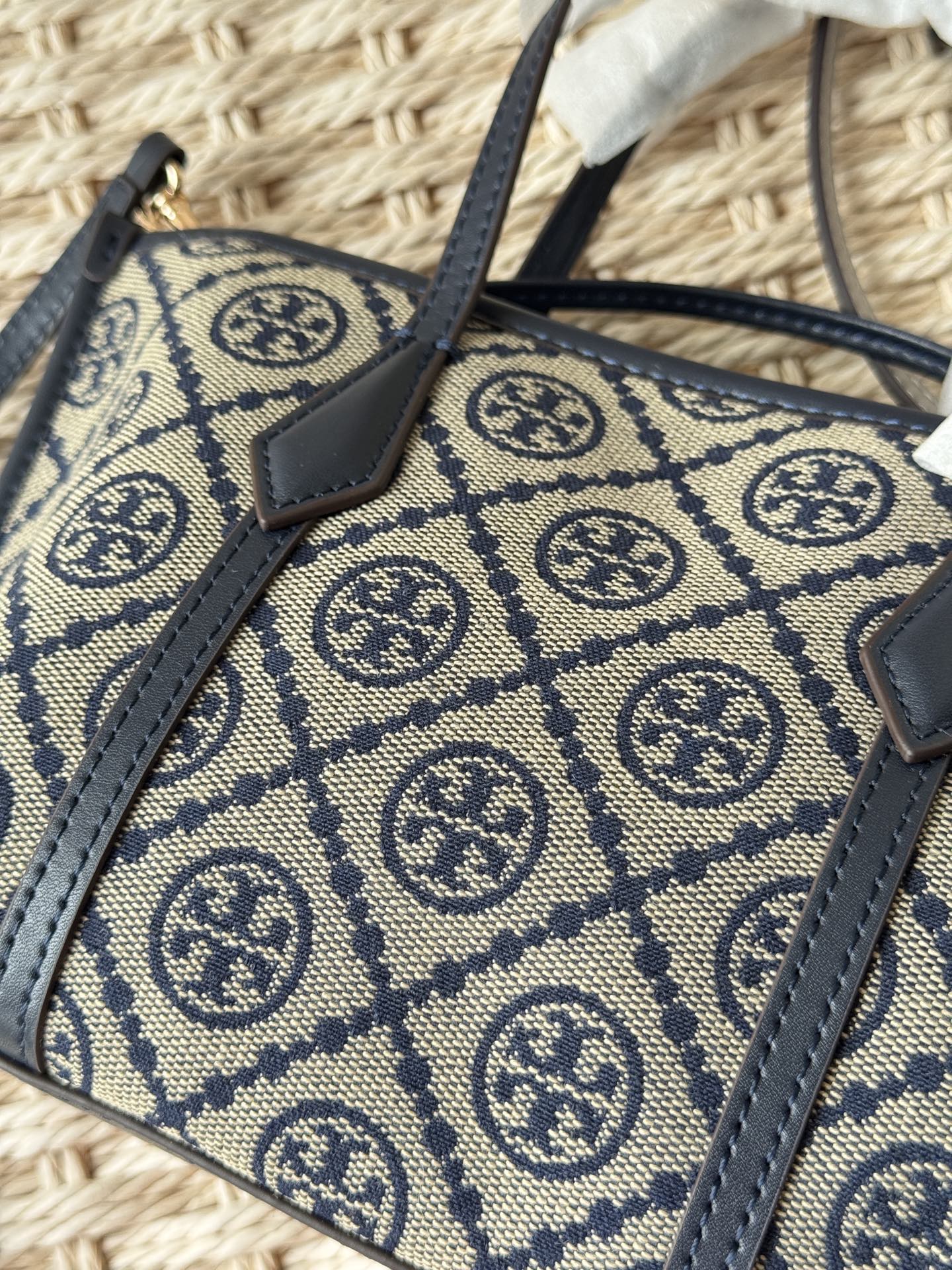Dior Luxury Designer Handbag Shoulder Crossbody Bag crafted in premium 9
