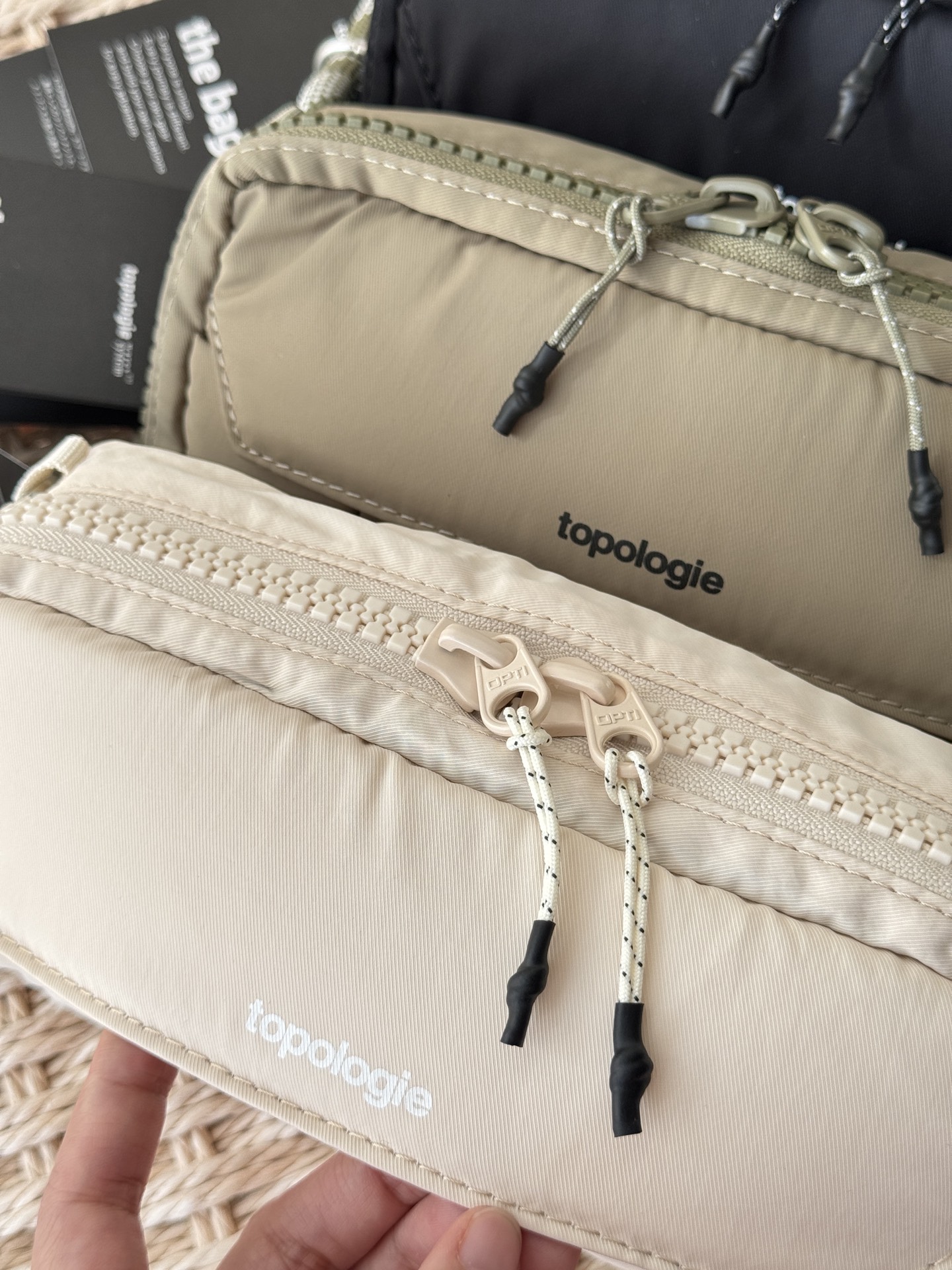 Louis Vuitton Haute Couture Haute Couture Ready-to-Wear Clothing Dress 2