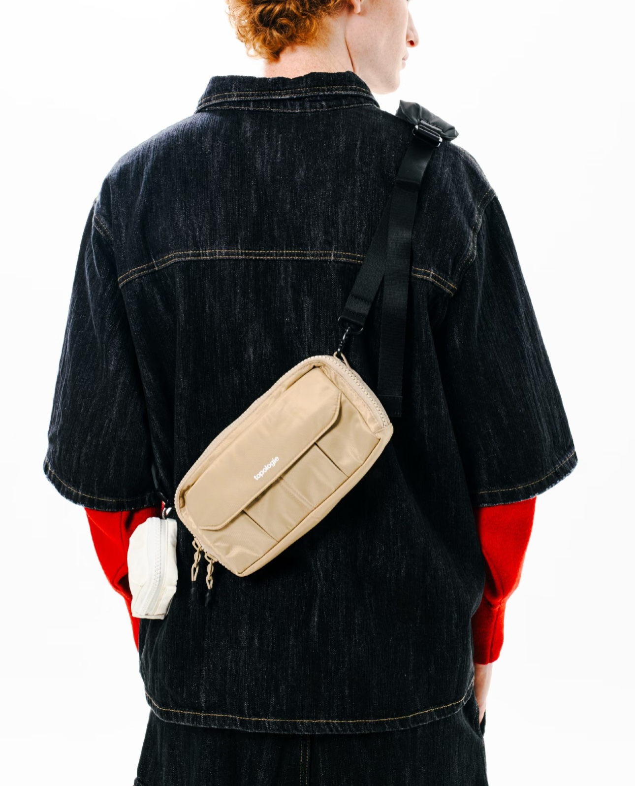 Hermès Haute Couture Haute Couture Ready-to-Wear Clothing Dress Jacket 4