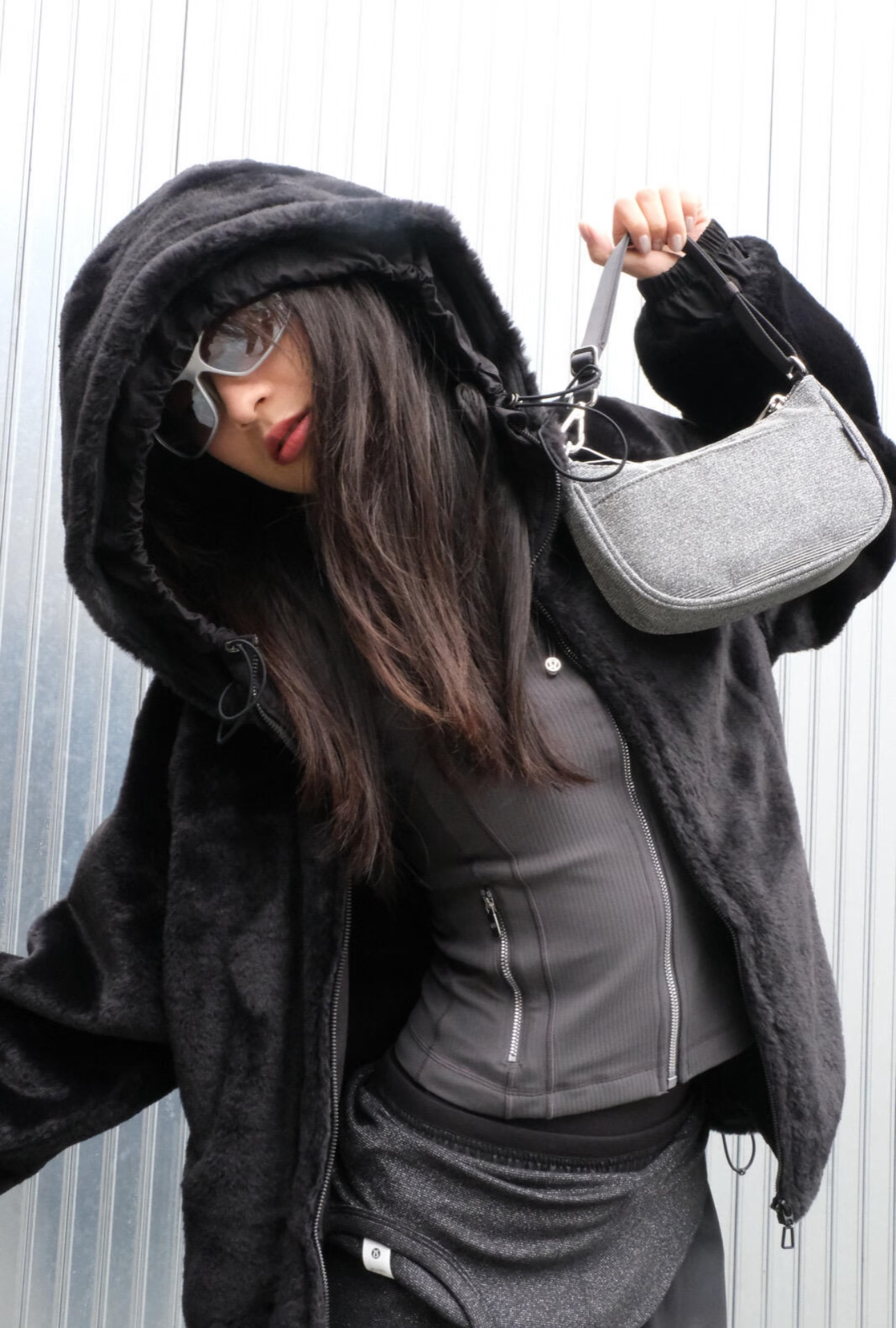 _dm59senTPZgey5T8K68gFqdyaNiRbUcIqCBsKVg