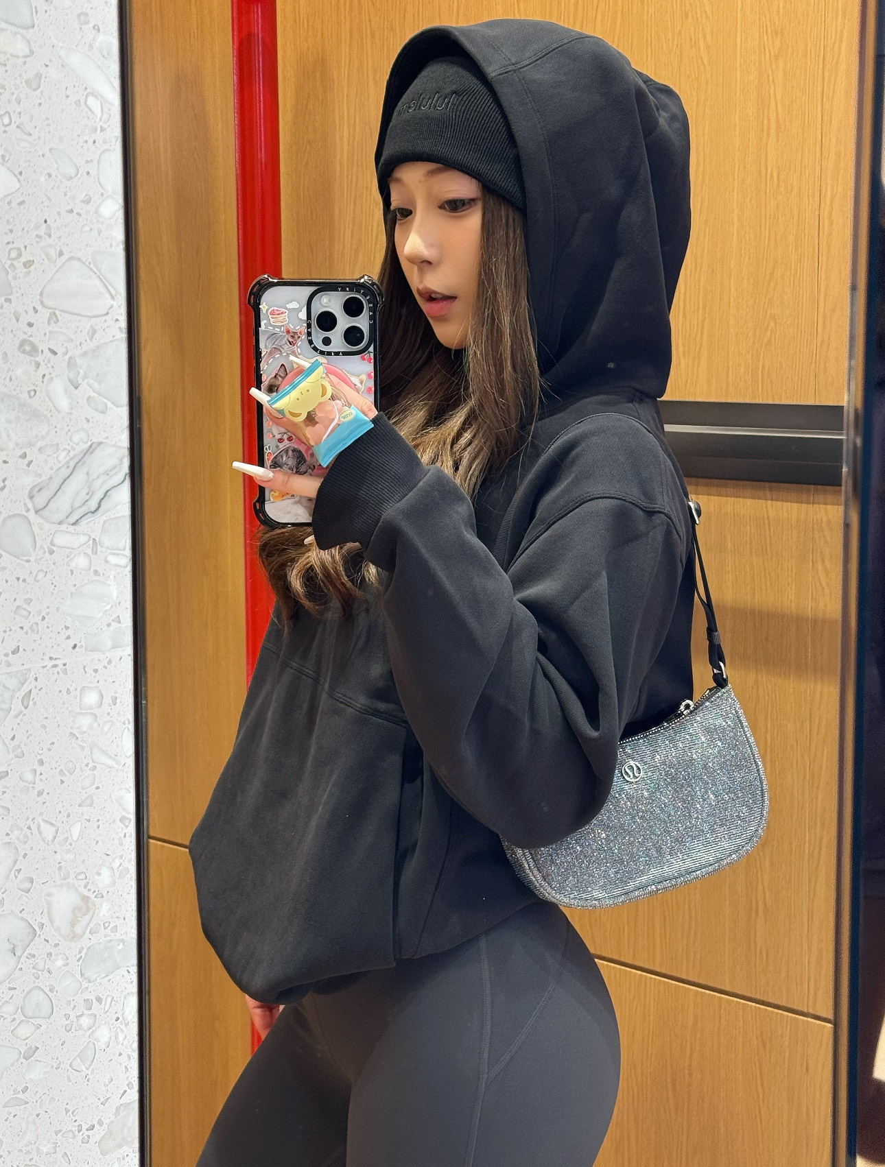 _d_t9sRuhVE9mmw4ozOGLthDnNTzUUSE9KE8ksFA